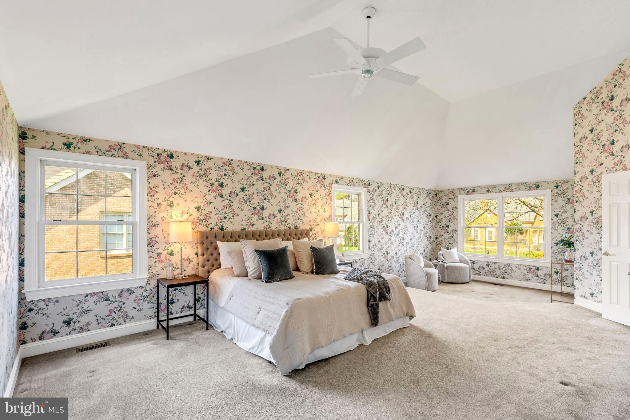 MIDDLETON TWO - Residential