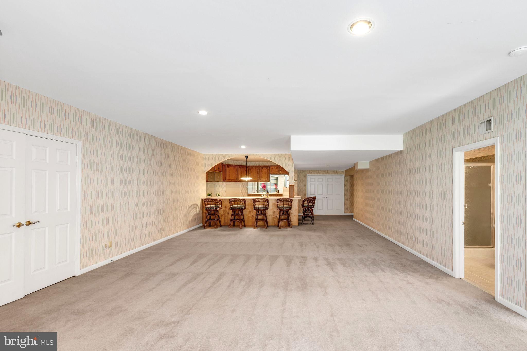 MIDDLETON TWO - Residential