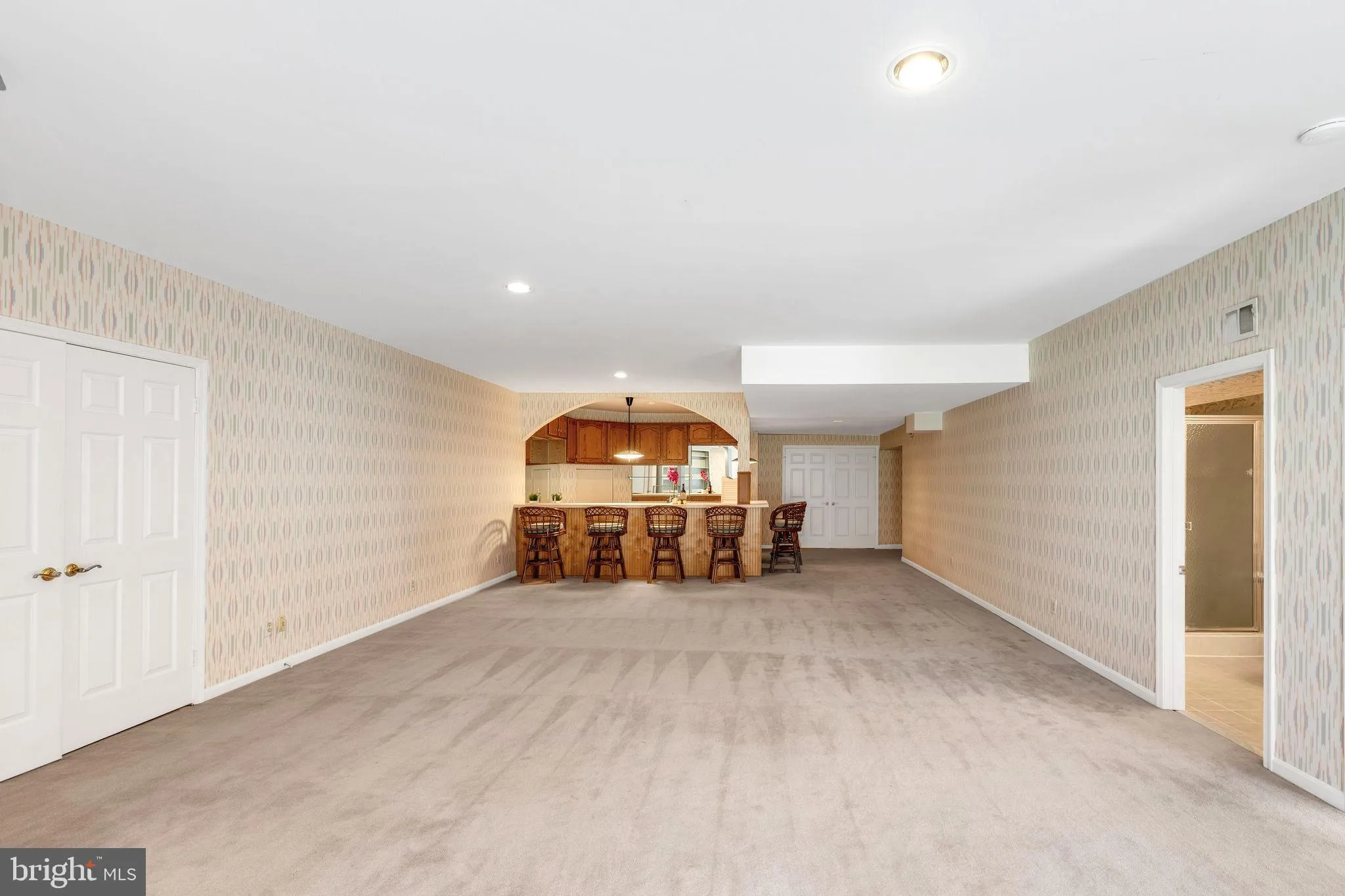 Vienna, Virginia 22182, United States, 5 Bedrooms Bedrooms, ,5 BathroomsBathrooms,Residential,Coming Soon,94961