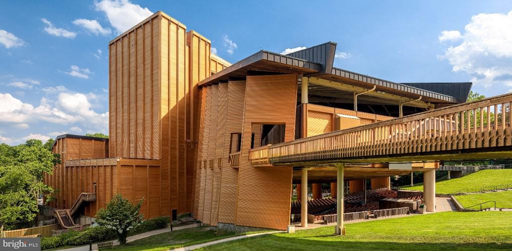 MIDDLETON TWO - Residential