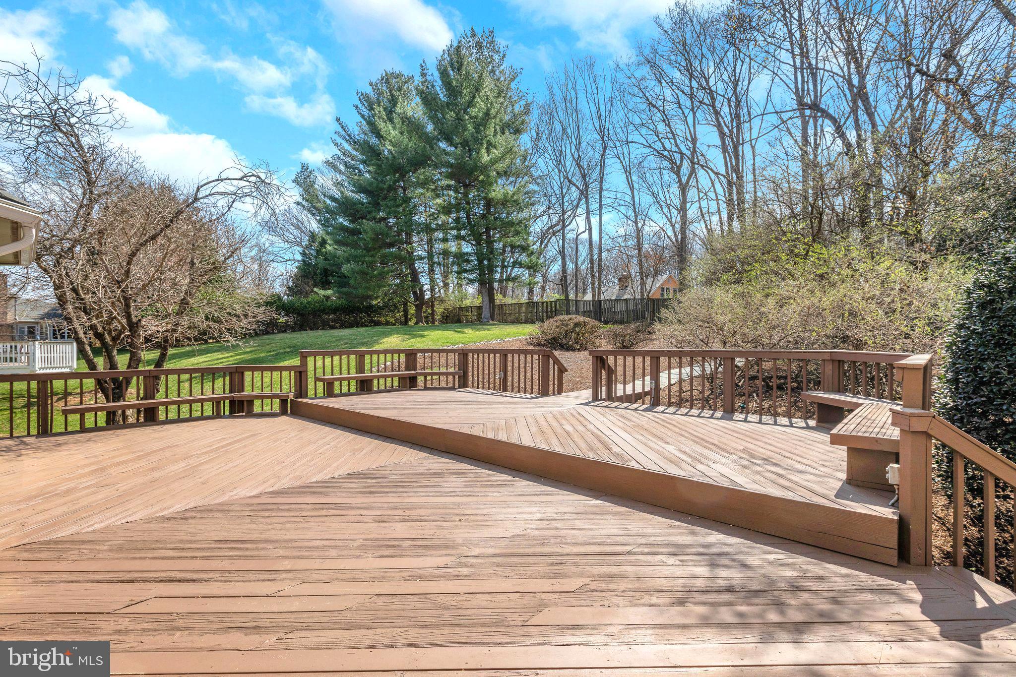 MIDDLETON TWO - Residential