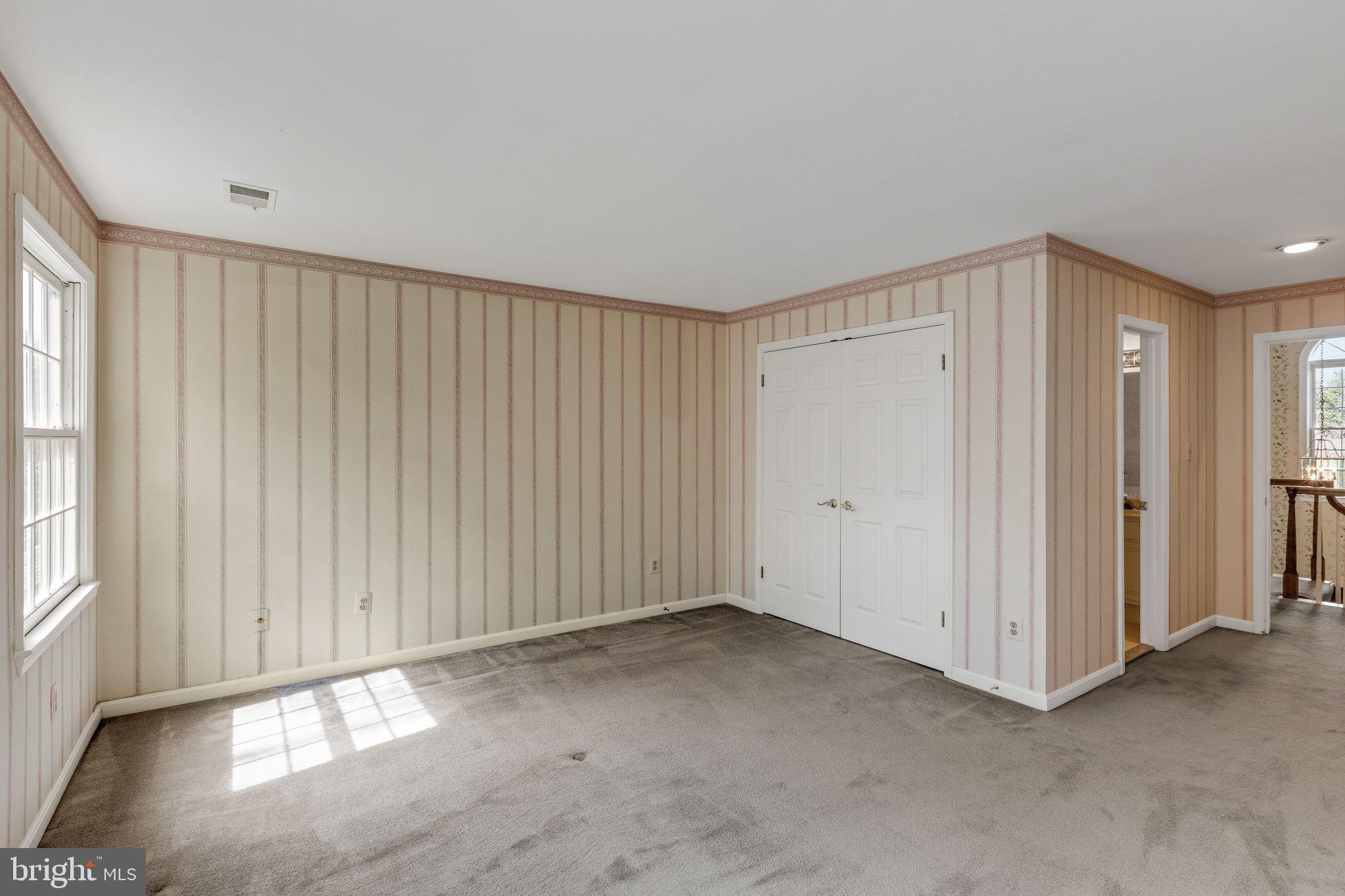 MIDDLETON TWO - Residential