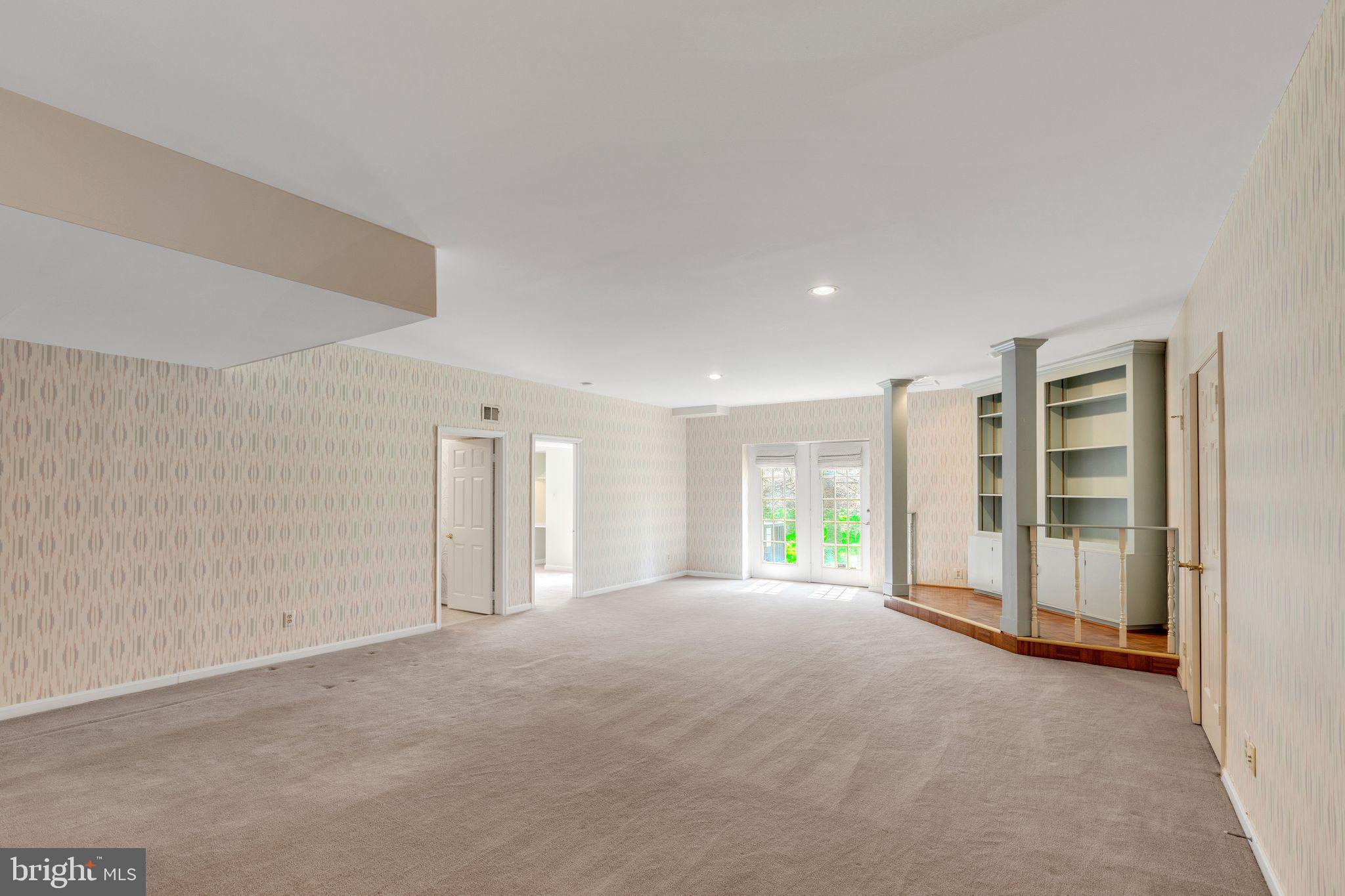 MIDDLETON TWO - Residential