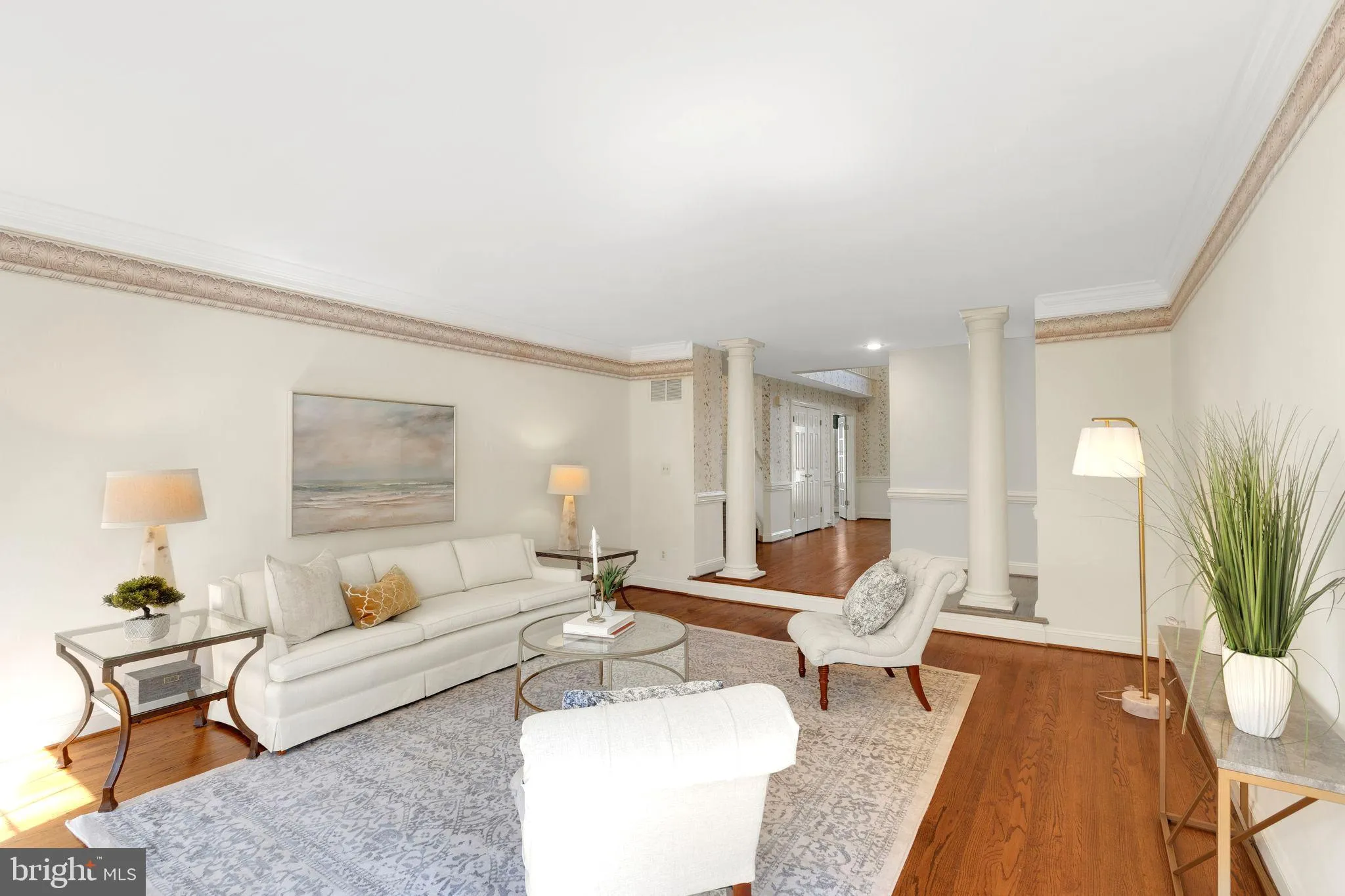 Vienna, Virginia 22182, United States, 5 Bedrooms Bedrooms, ,5 BathroomsBathrooms,Residential,Coming Soon,94961