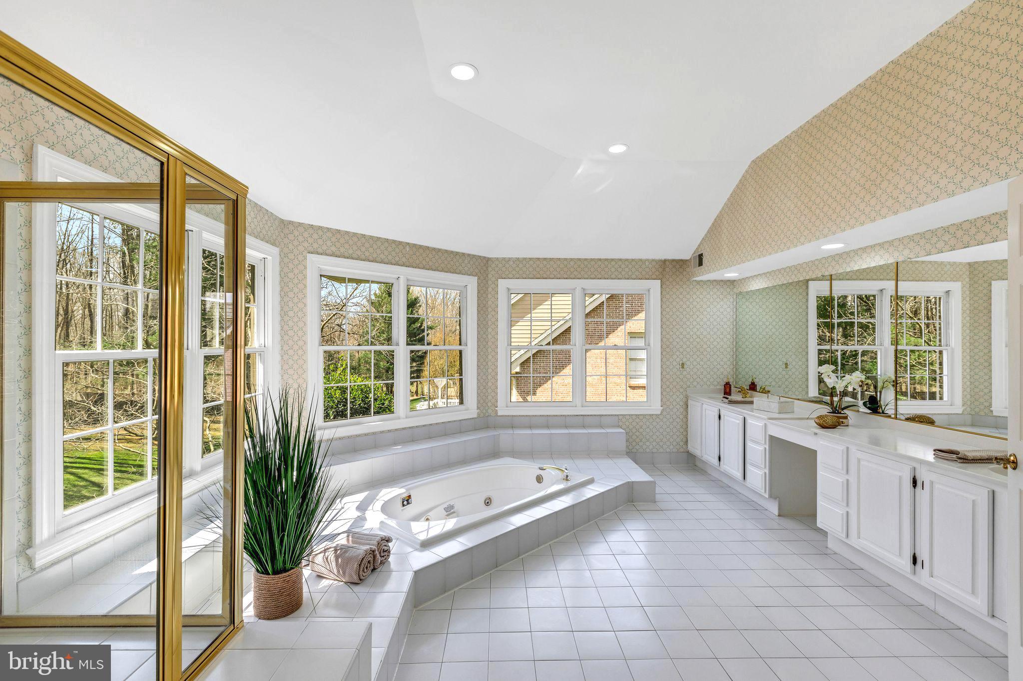 MIDDLETON TWO - Residential