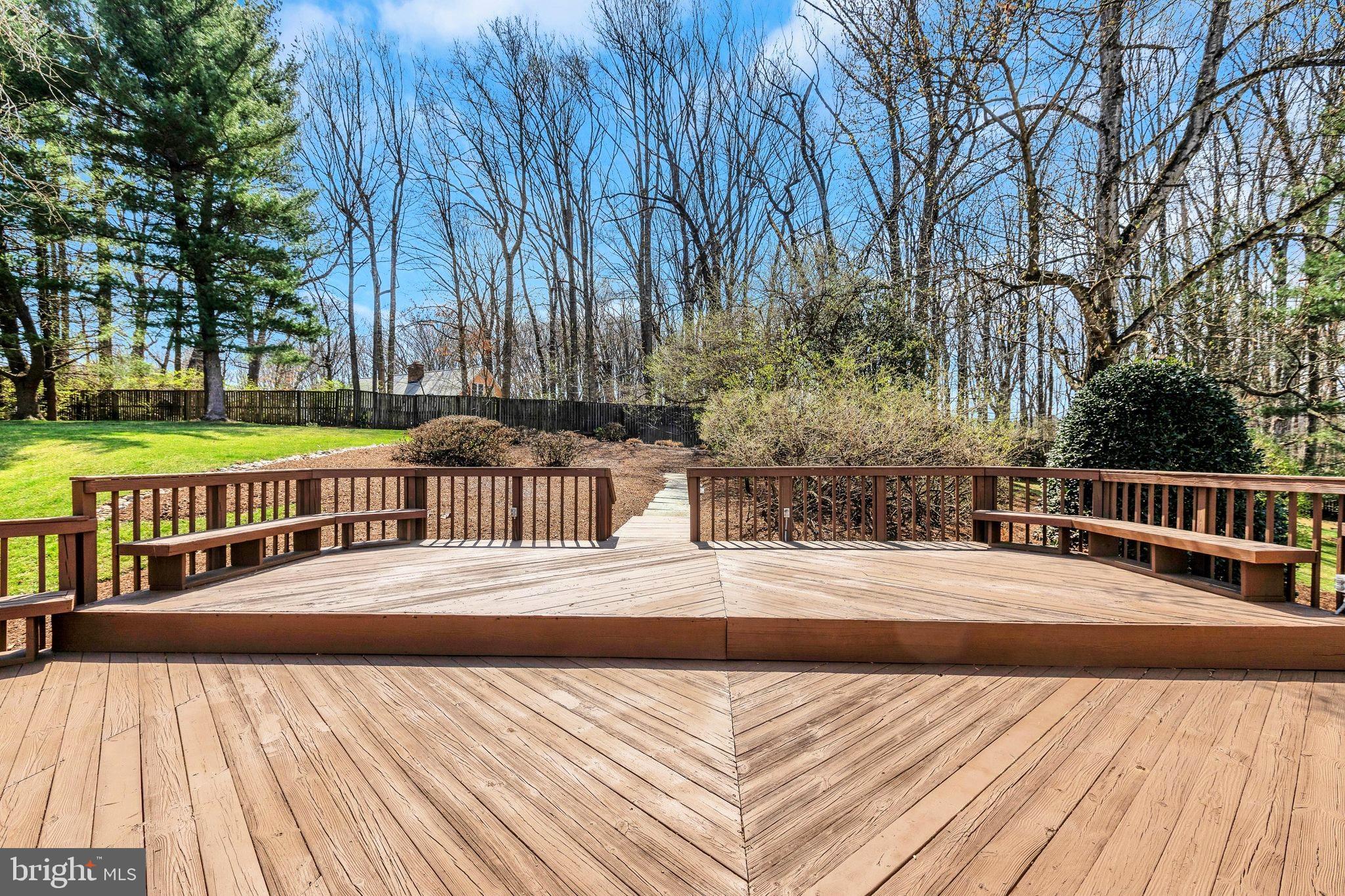 MIDDLETON TWO - Residential