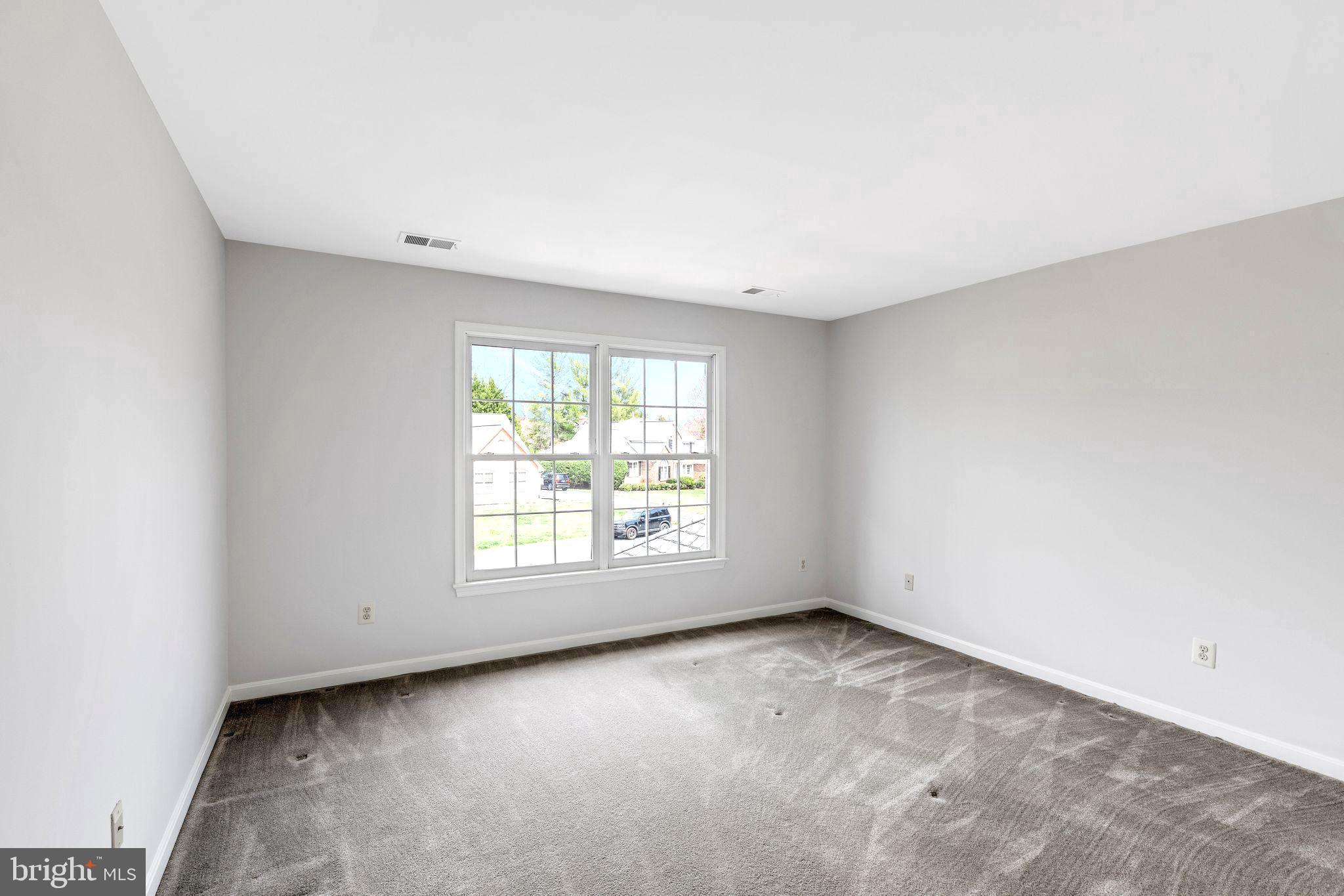 MIDDLETON TWO - Residential