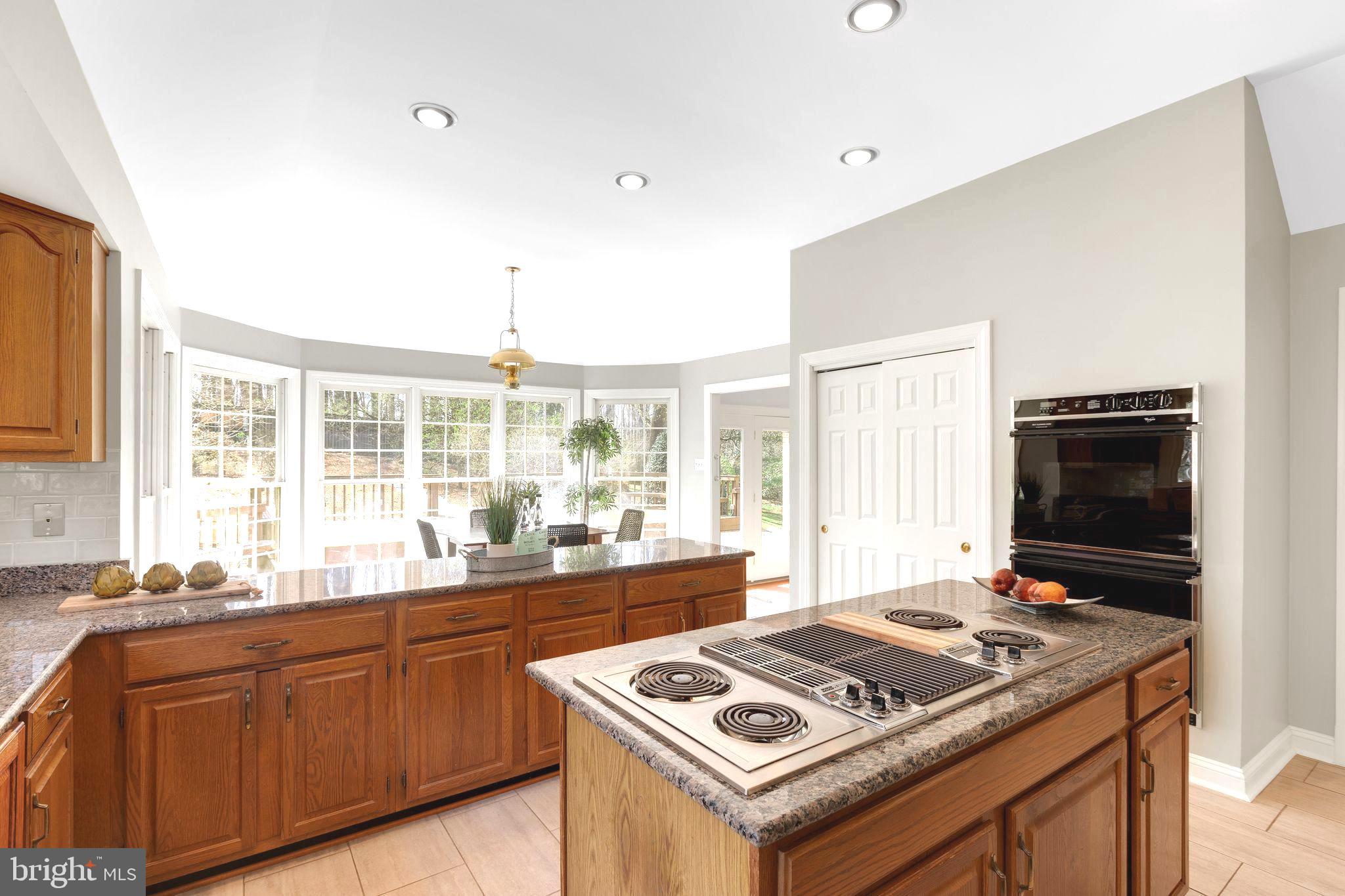 MIDDLETON TWO - Residential