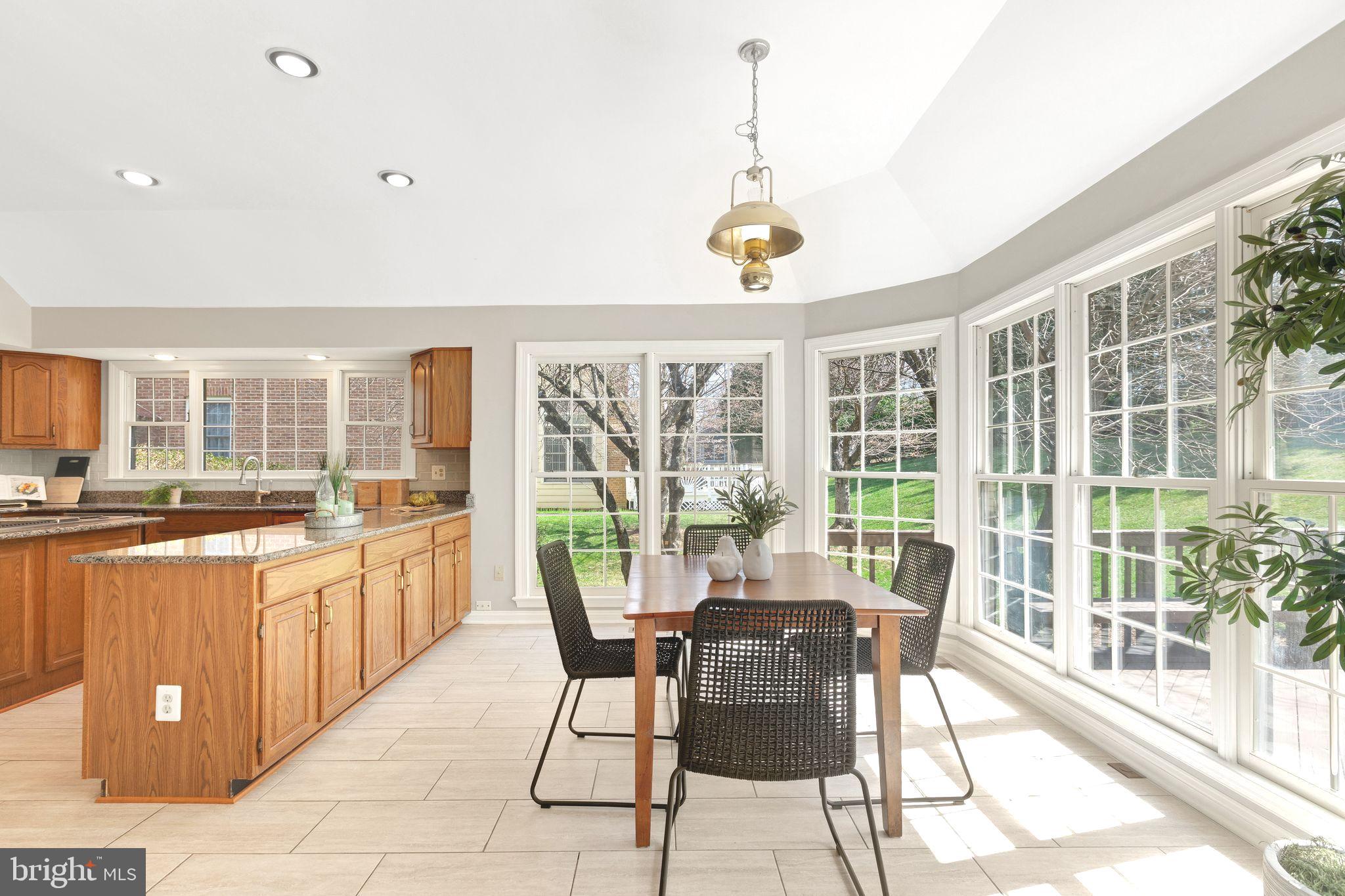 MIDDLETON TWO - Residential