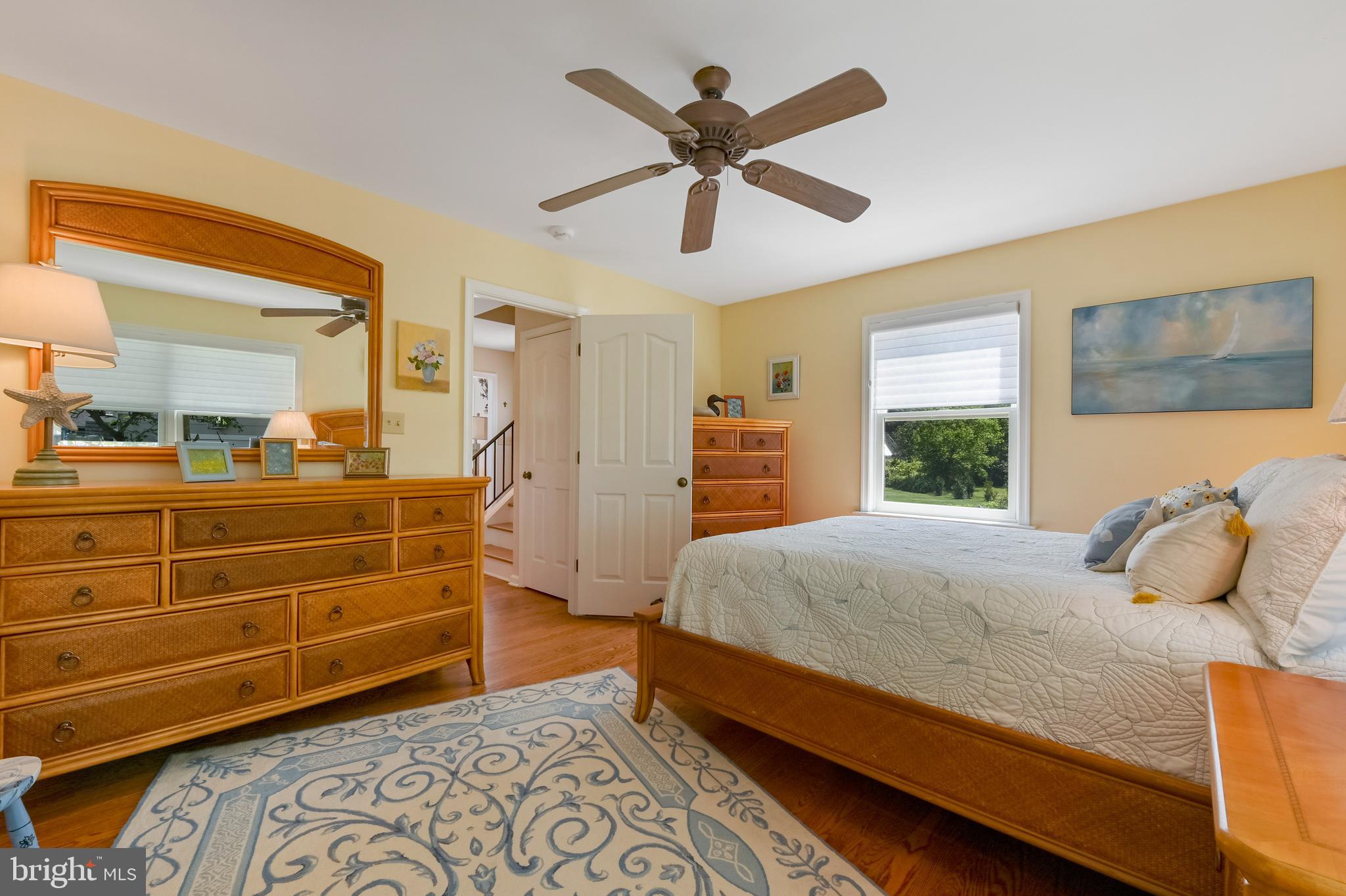 FERRY POINT - Residential