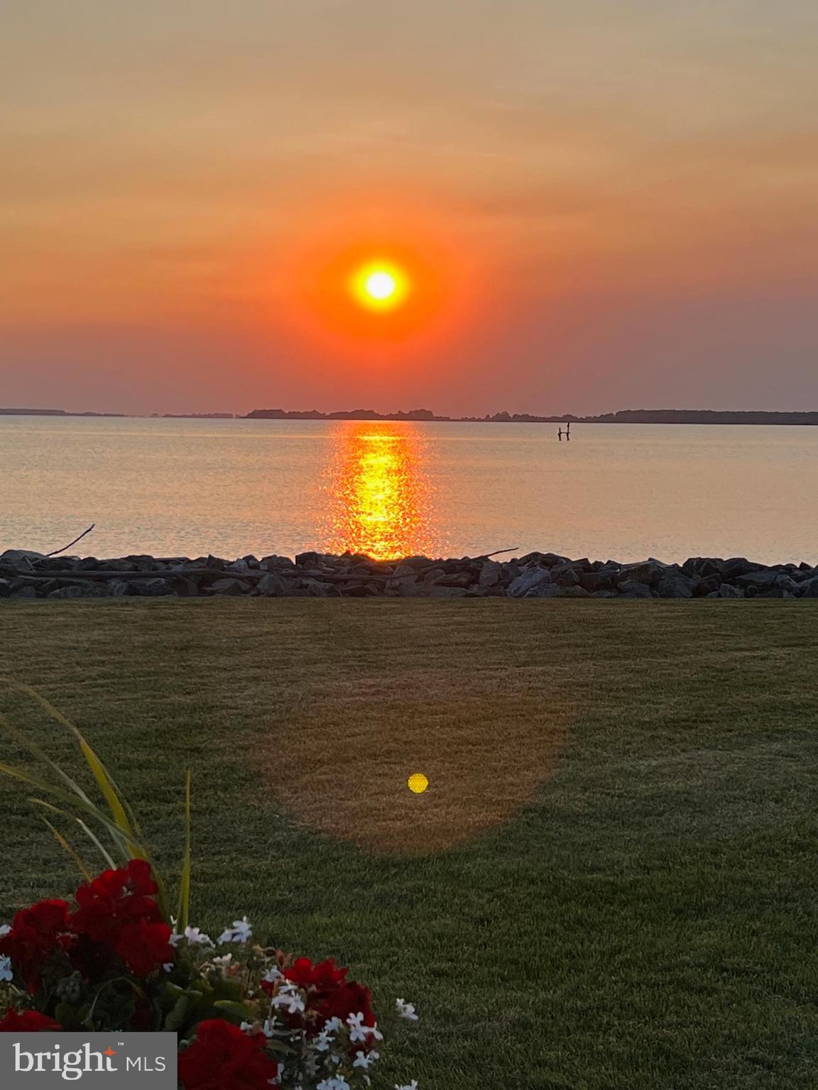 FERRY POINT - Residential