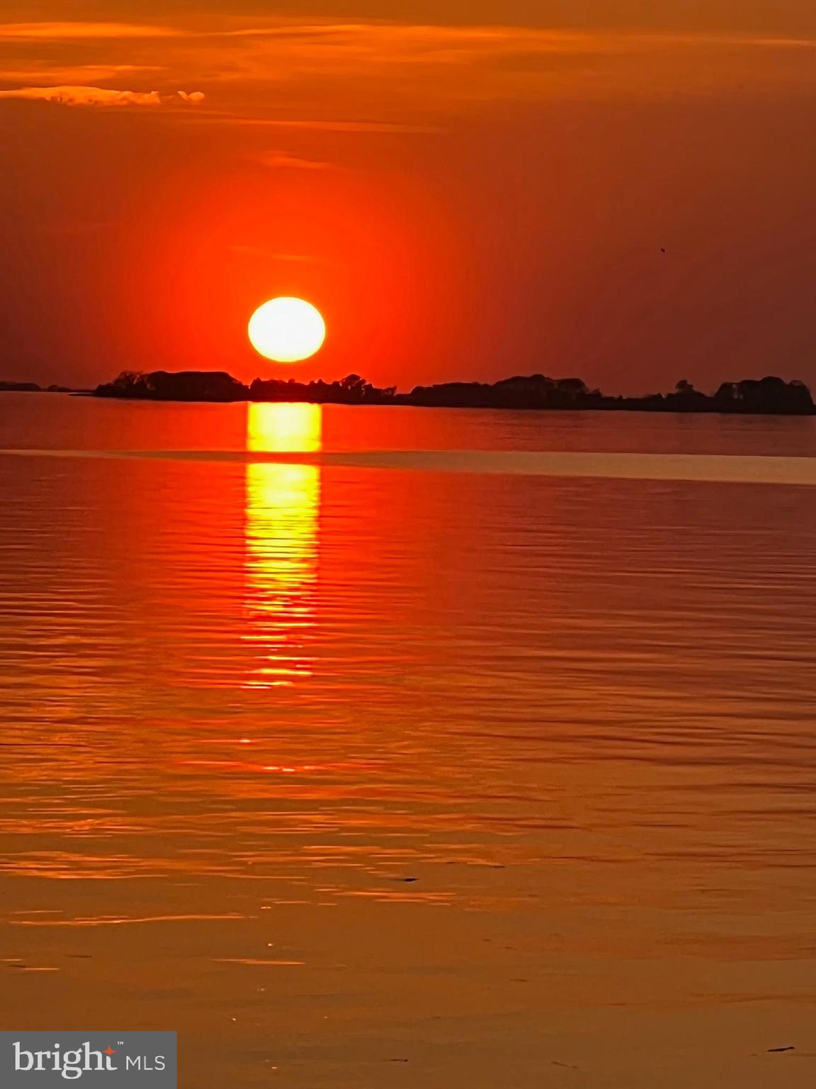 FERRY POINT - Residential