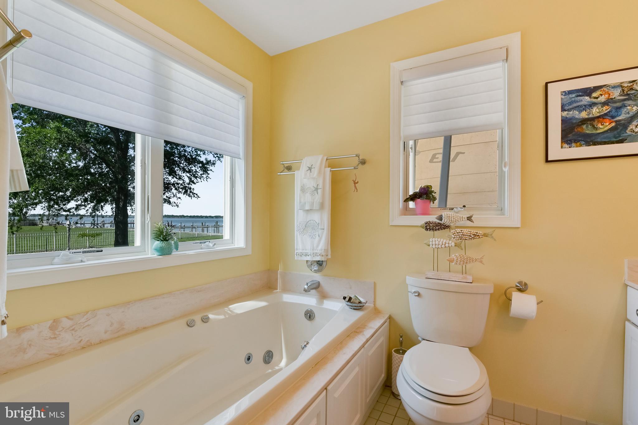 FERRY POINT - Residential