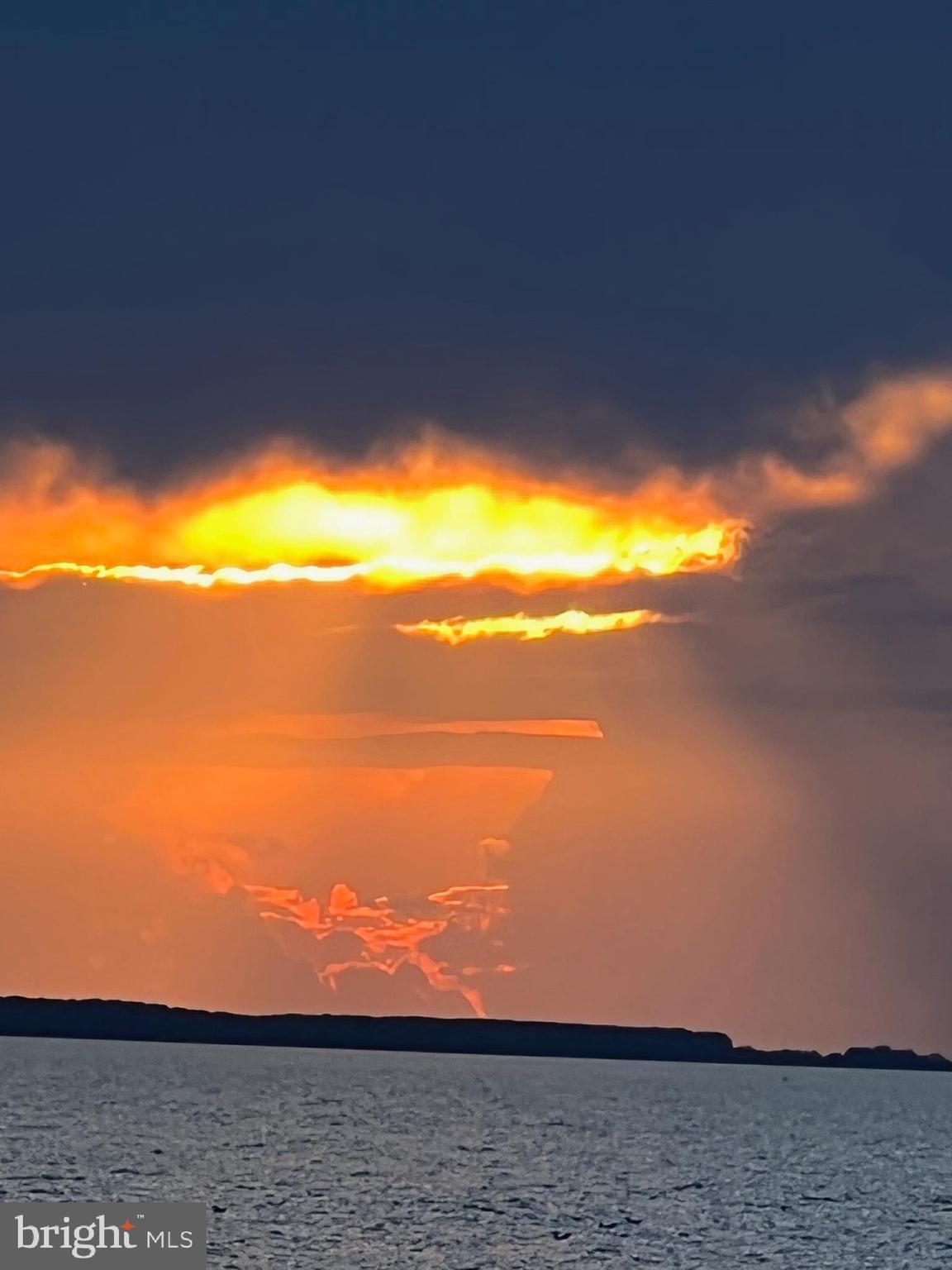 FERRY POINT - Residential