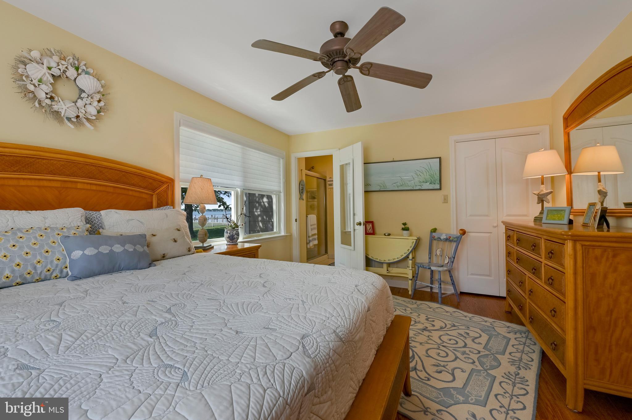 FERRY POINT - Residential