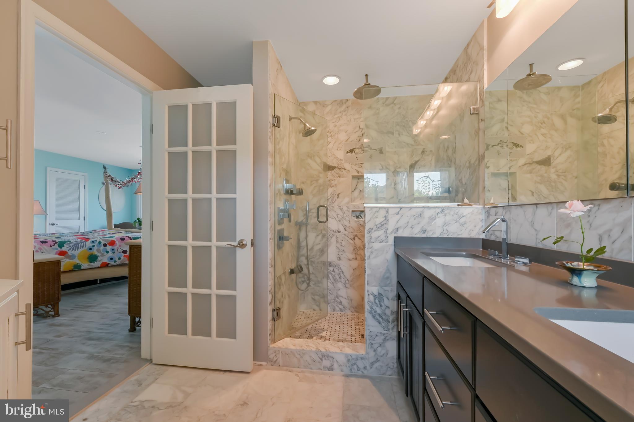 FERRY POINT - Residential