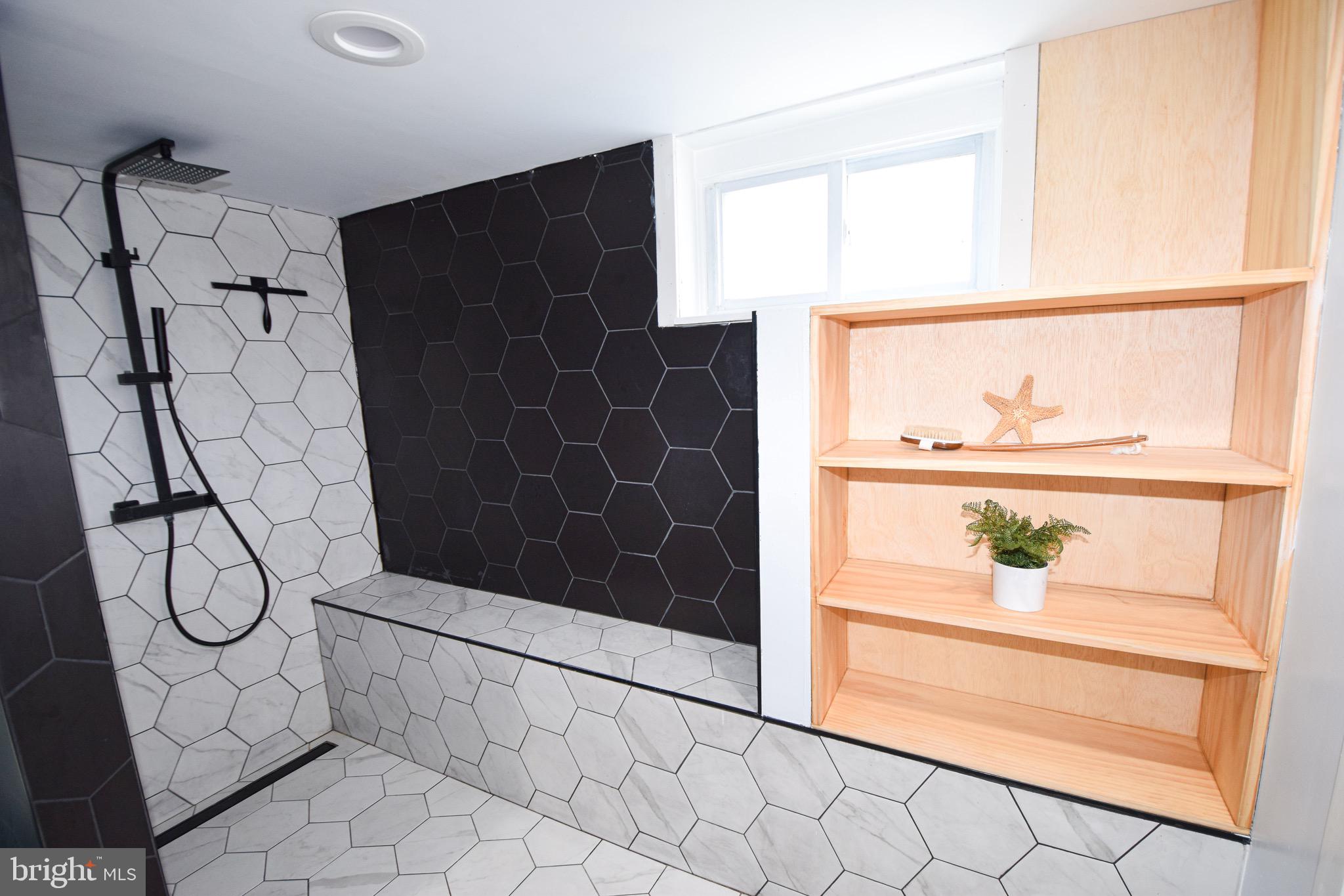 PARKVILLE HEIGHTS - Residential