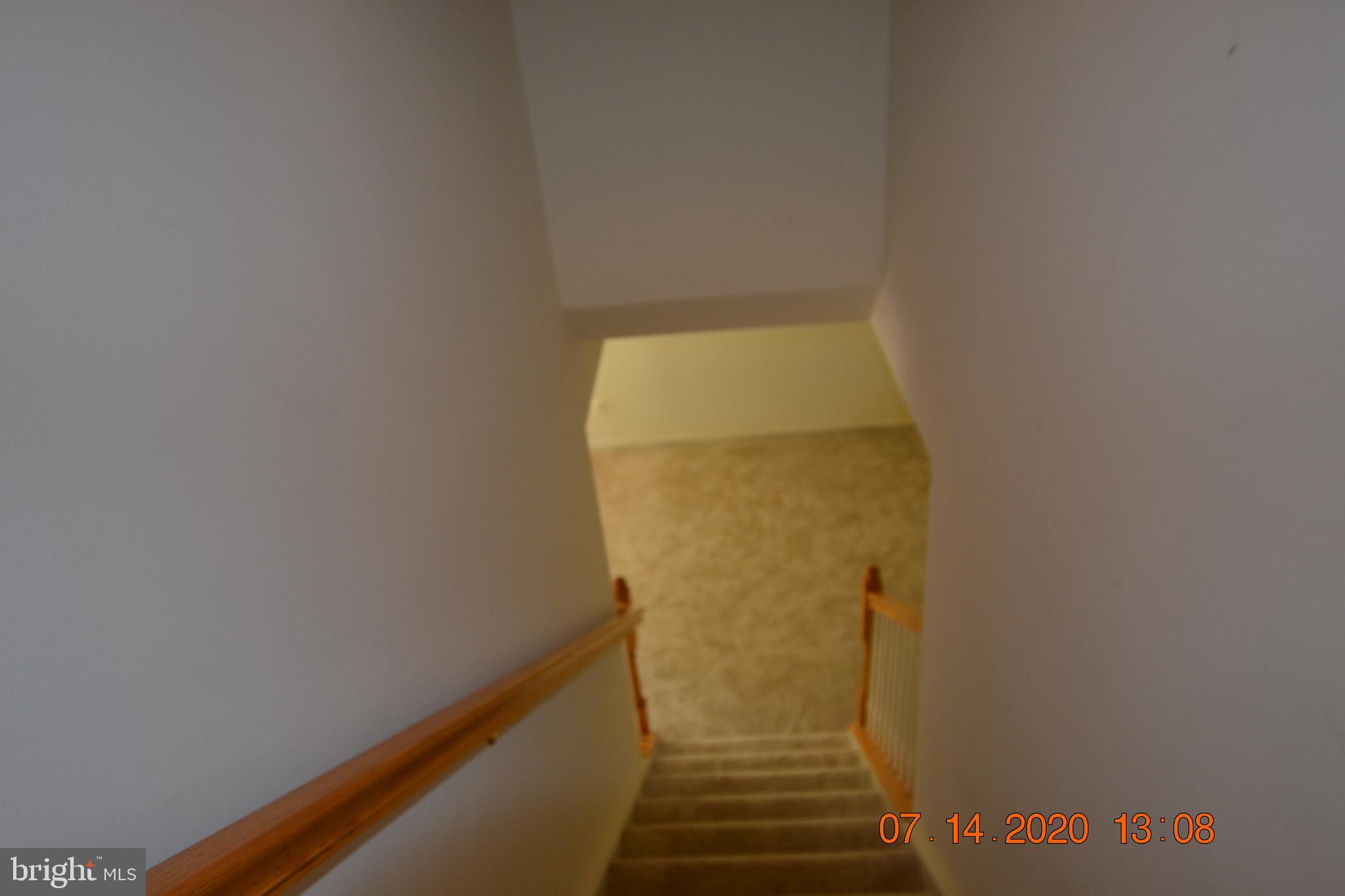 RIDGES OF WARRENTON - Residential Lease