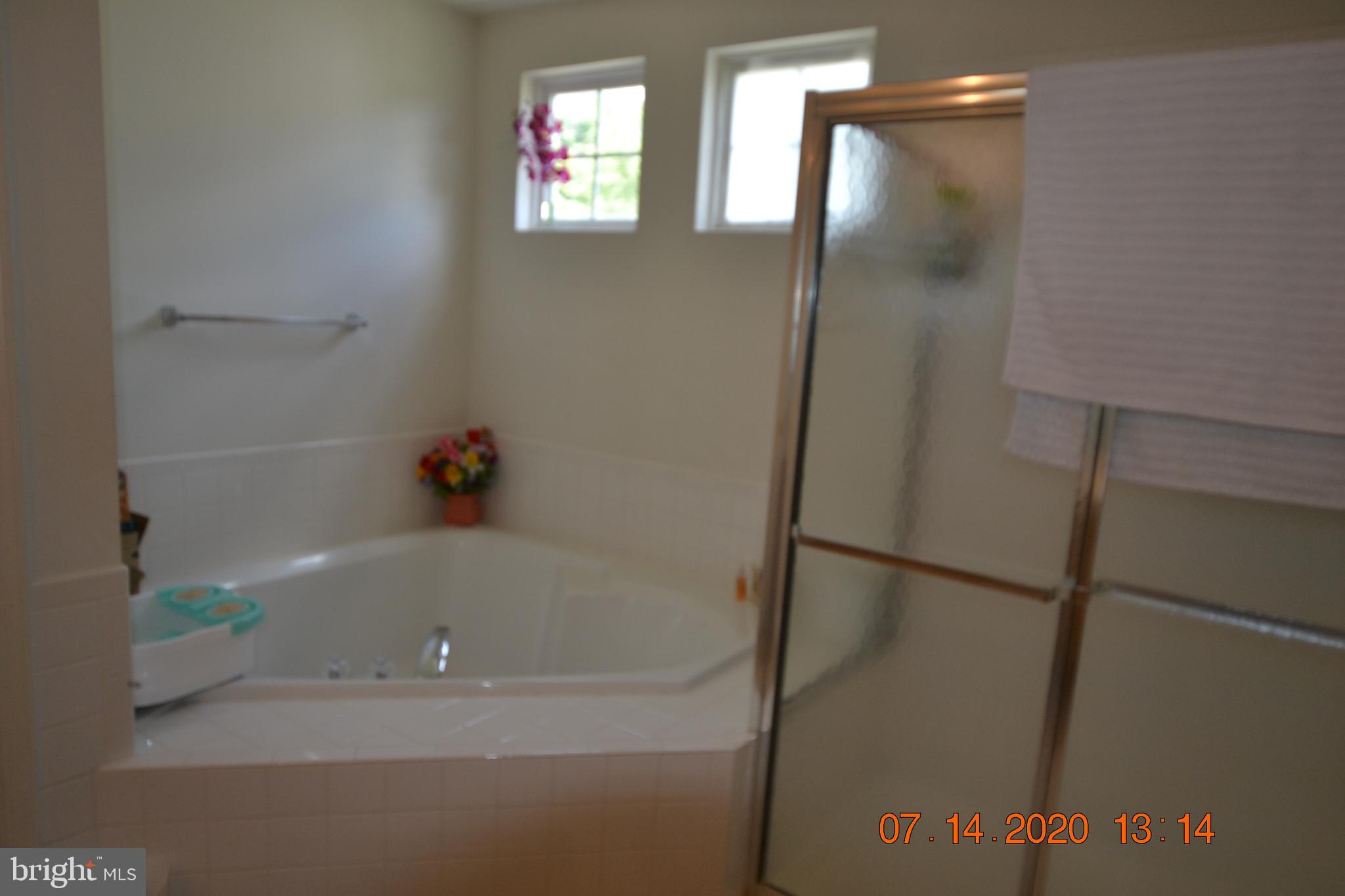 RIDGES OF WARRENTON - Residential Lease