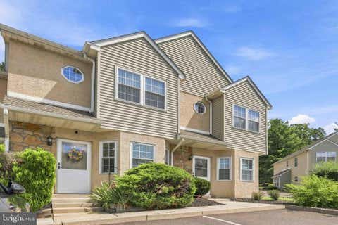 Condo For Sale - 765 Limekiln Pike Pike #28<br/> GLENSIDE, PA 19038