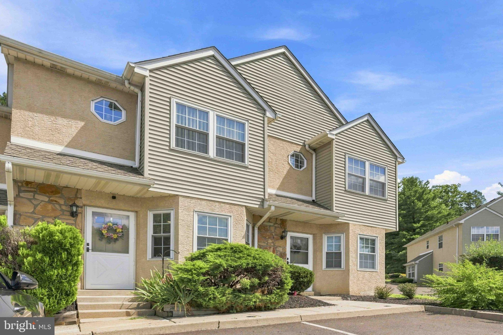 765 Limekiln Pike Pike Unit 28, Glenside, PA, 19038