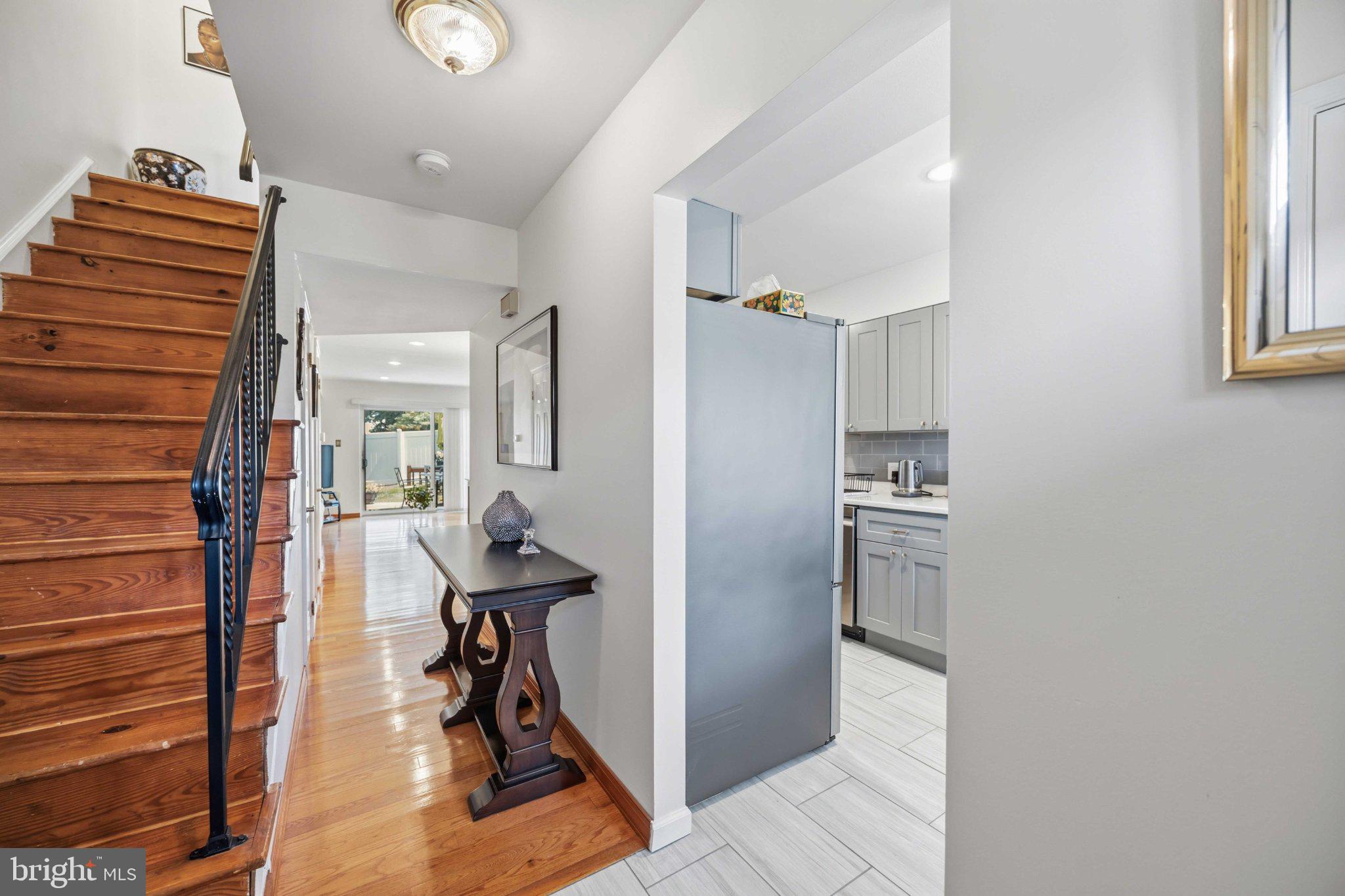 765 LIMEKILN PIKE 28