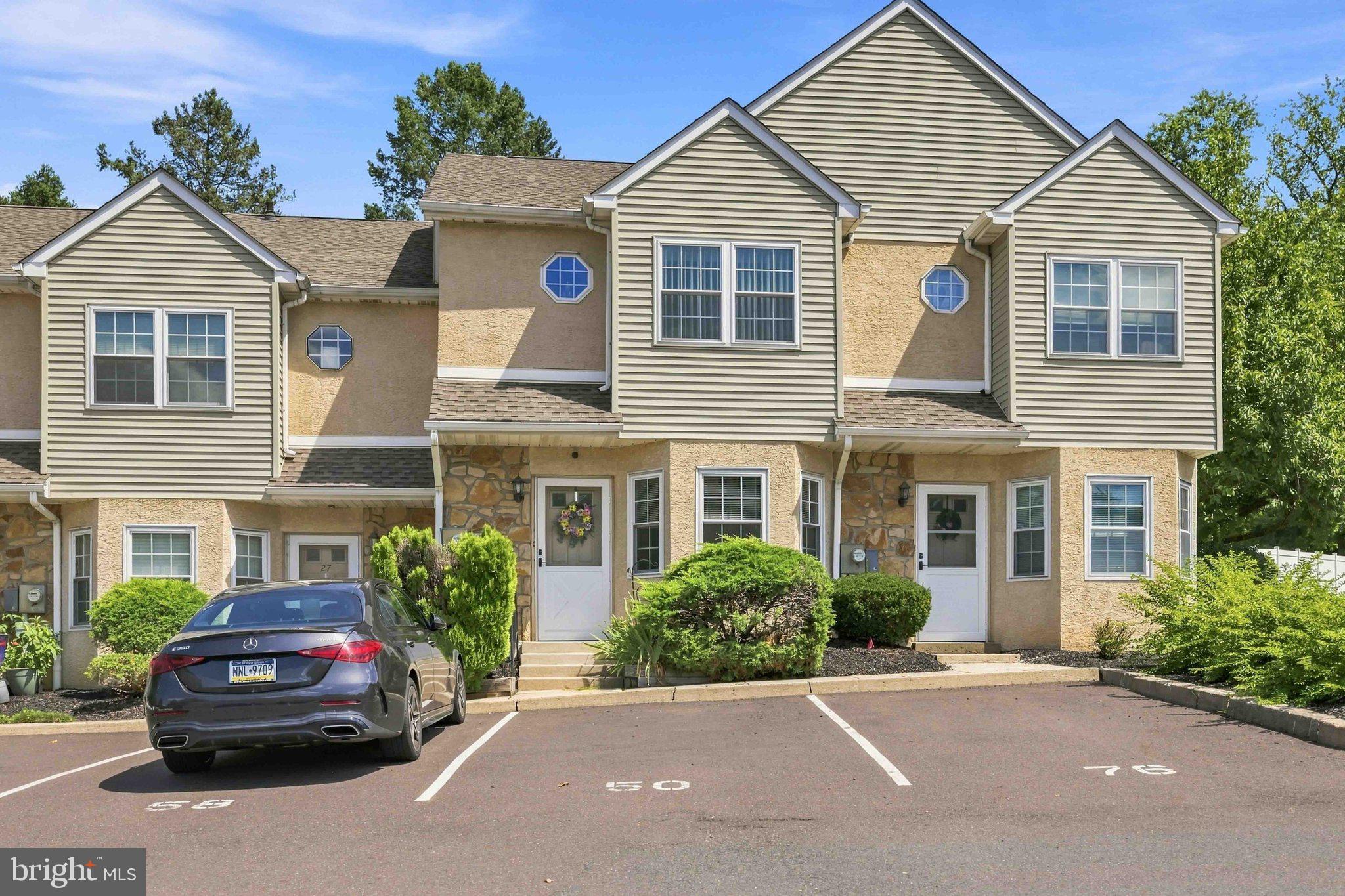765 LIMEKILN PIKE 28