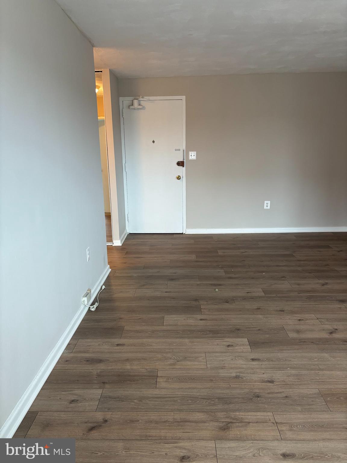 1200 S ARLINGTON RIDGE ROAD S 605