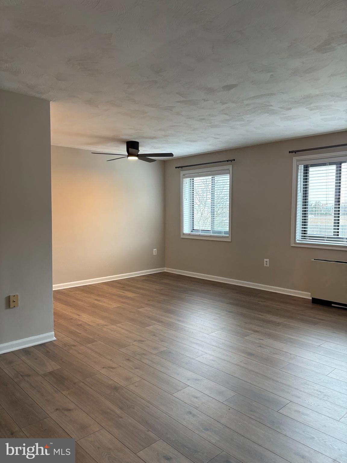 1200 S ARLINGTON RIDGE ROAD S 605