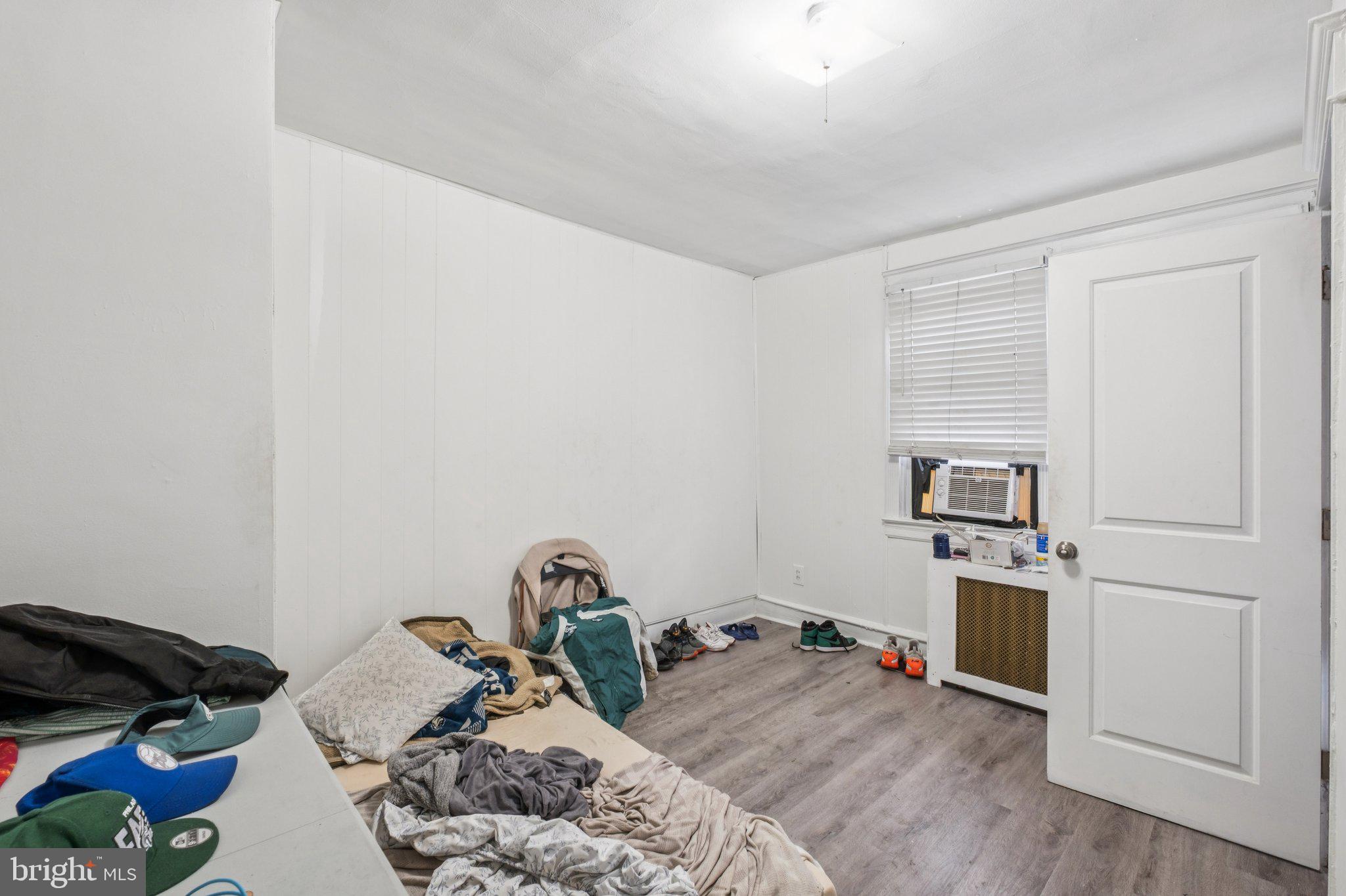 STONEHURST - Residential