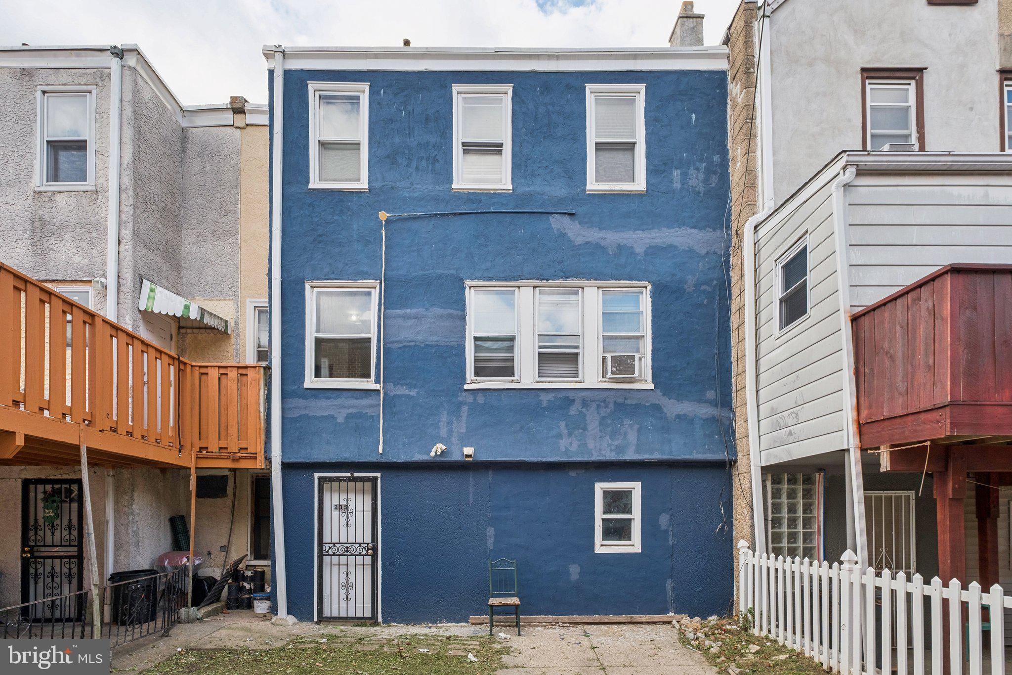 STONEHURST - Residential