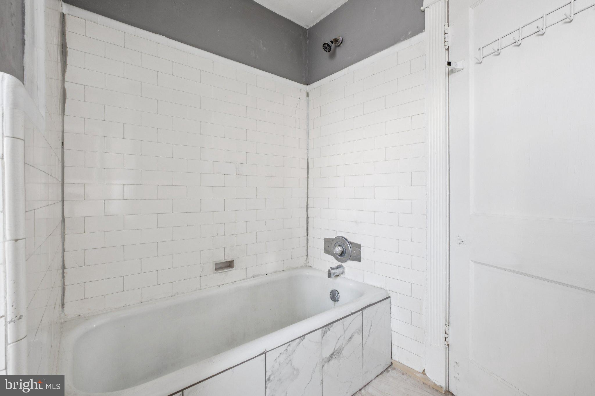 STONEHURST - Residential