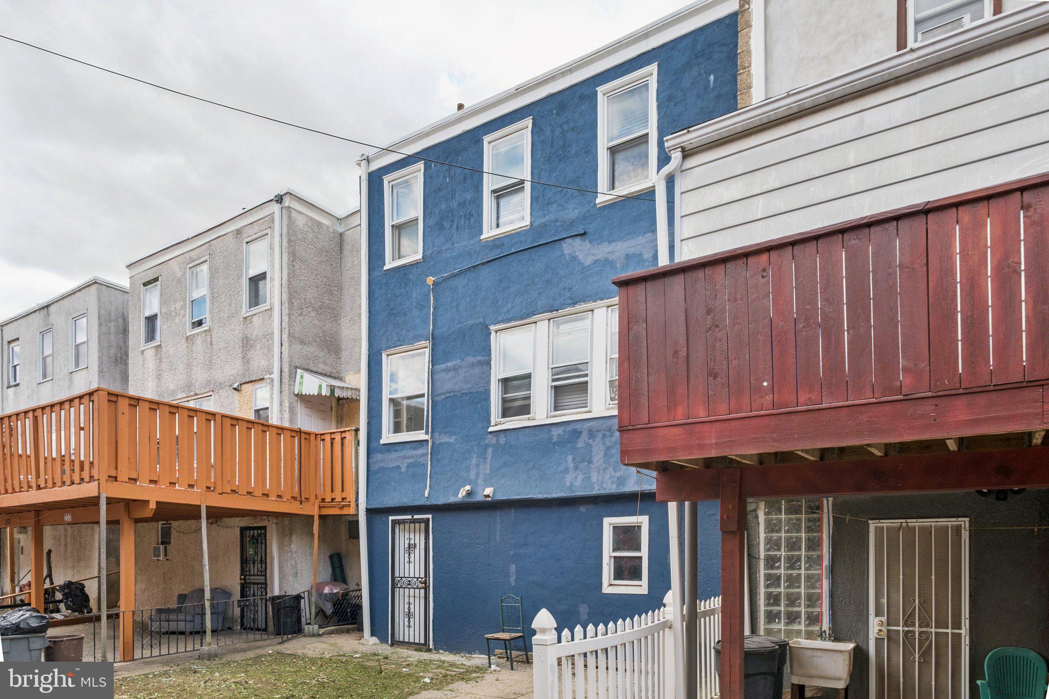 STONEHURST - Residential