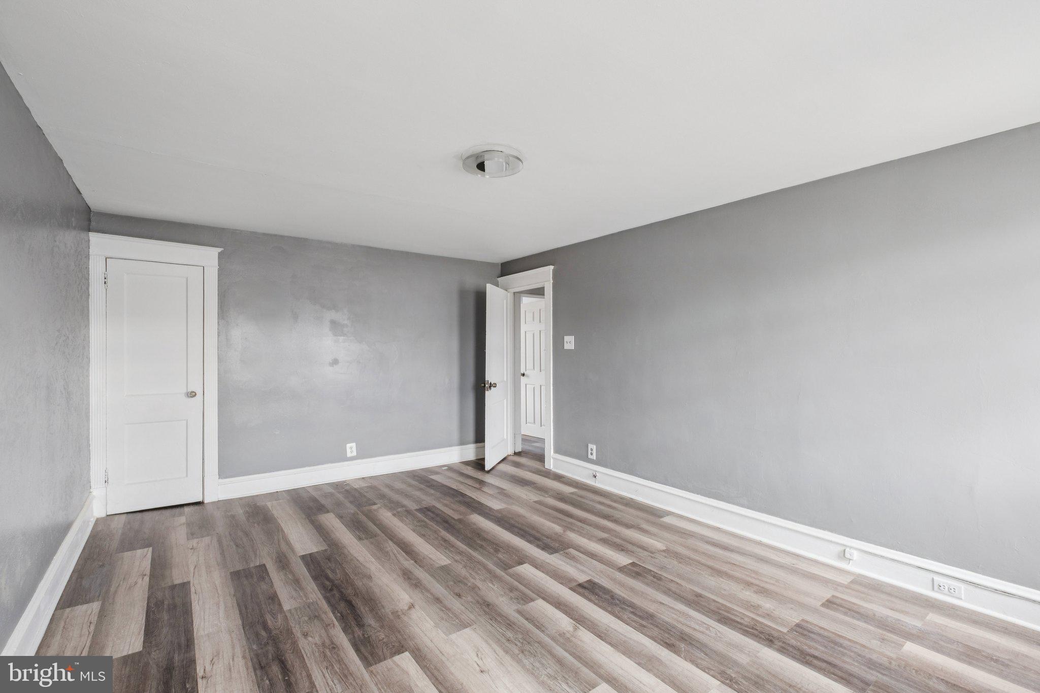 STONEHURST - Residential