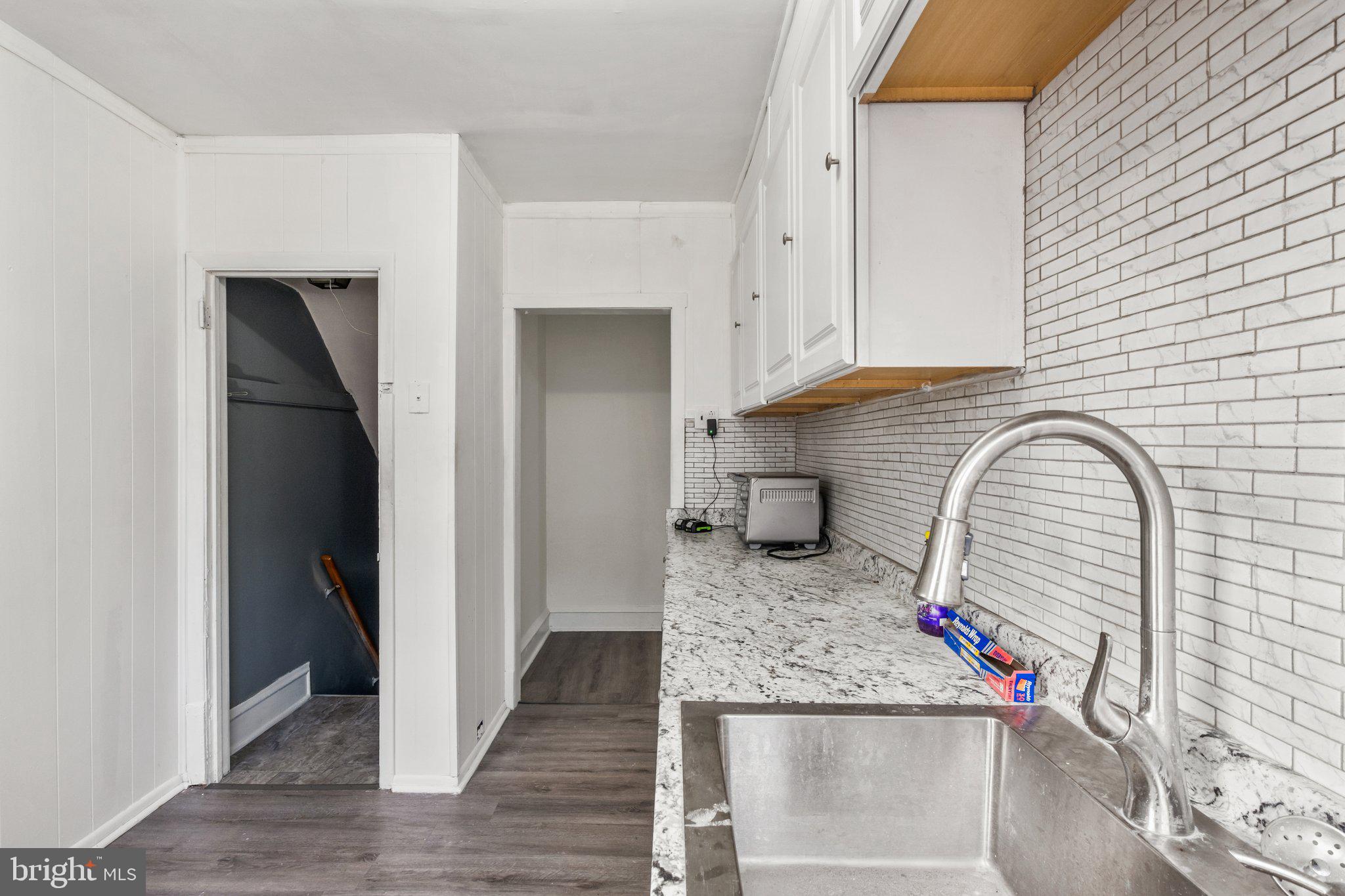 STONEHURST - Residential