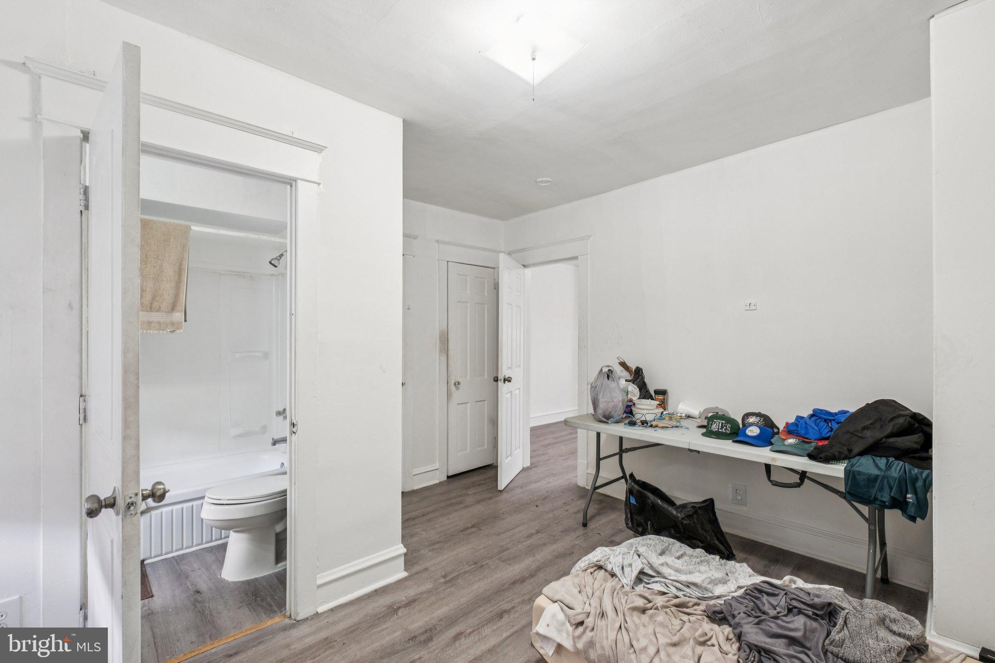 STONEHURST - Residential