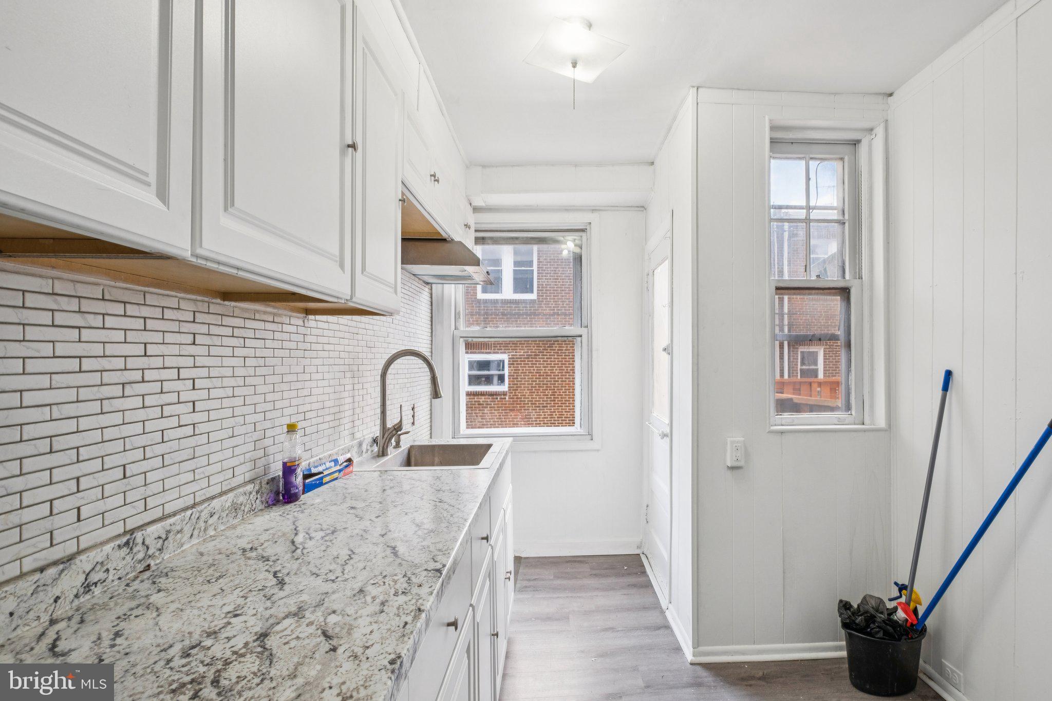 STONEHURST - Residential