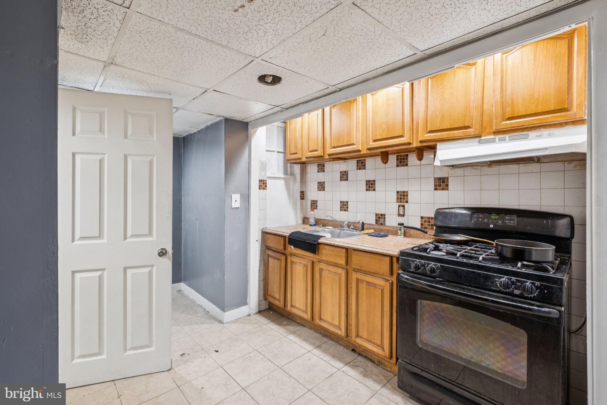 STONEHURST - Residential