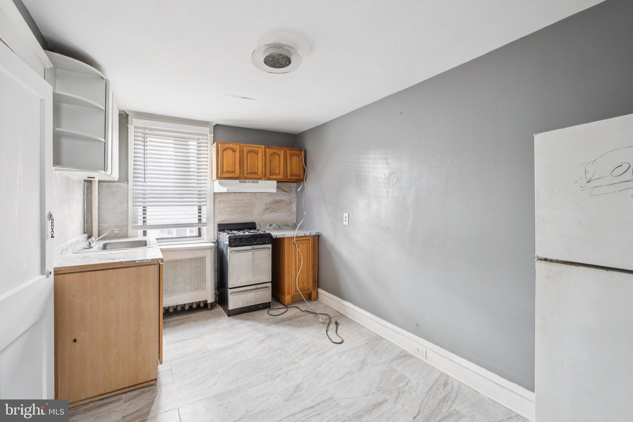 STONEHURST - Residential