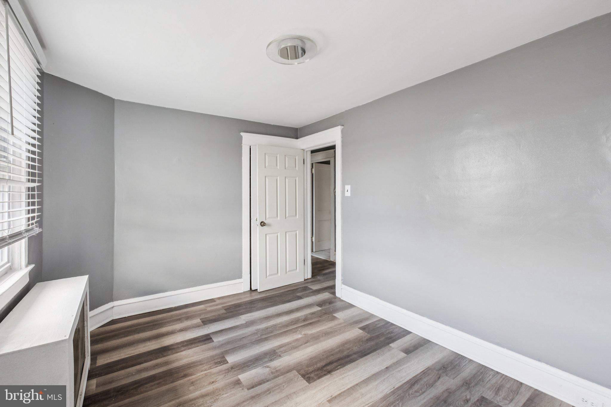 STONEHURST - Residential