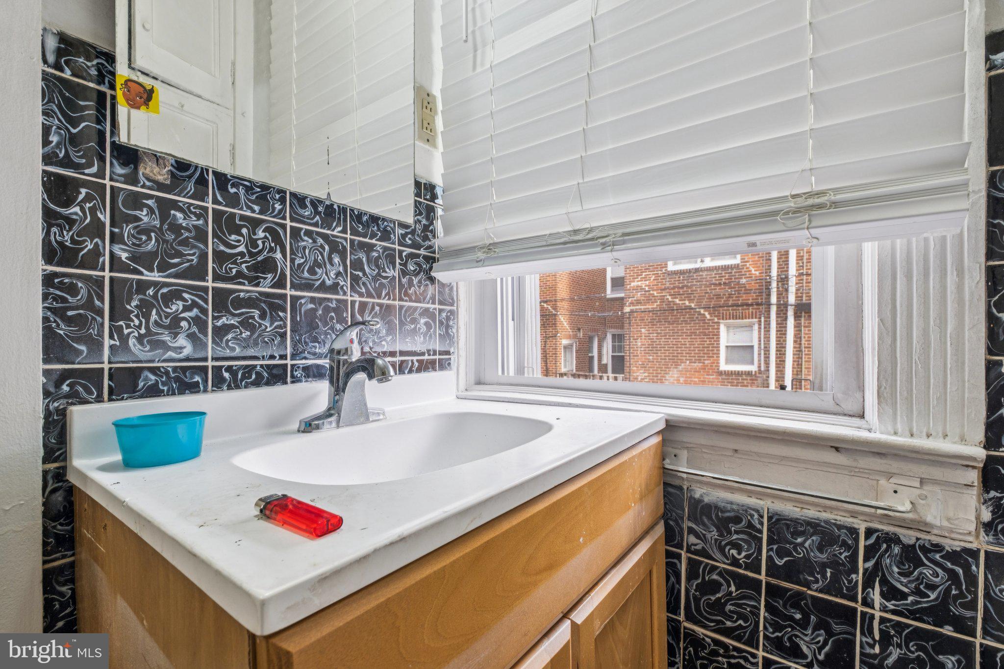 STONEHURST - Residential