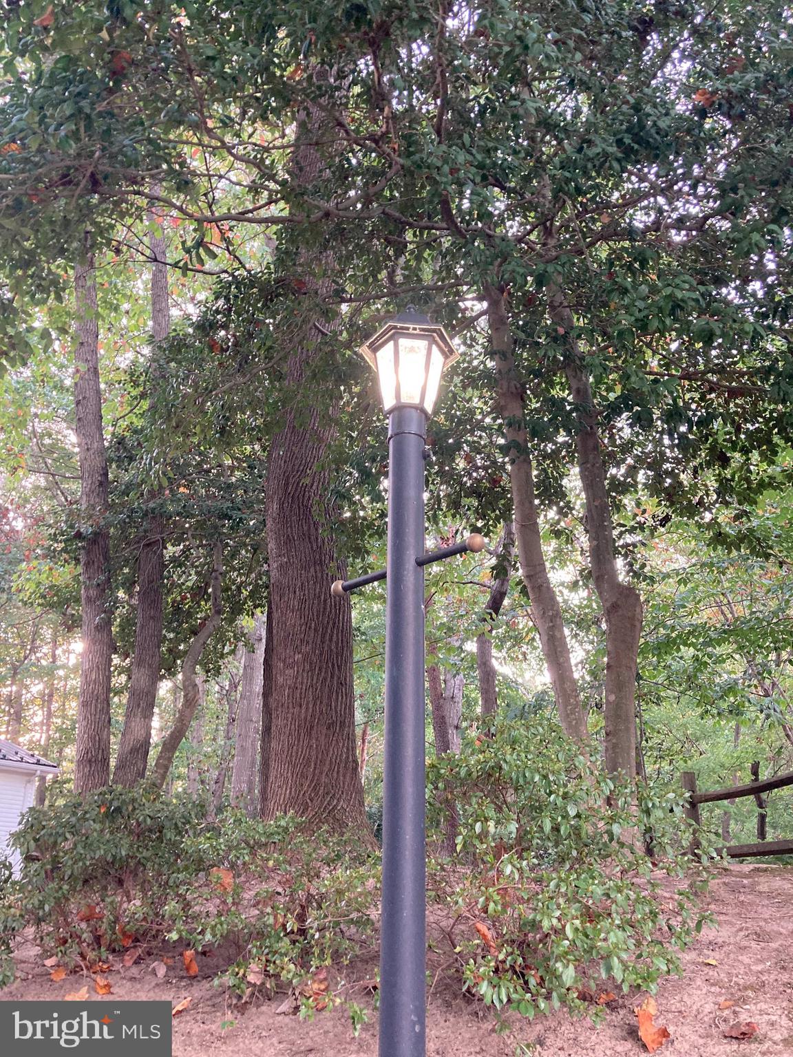 WHITE SANDS - Residential
