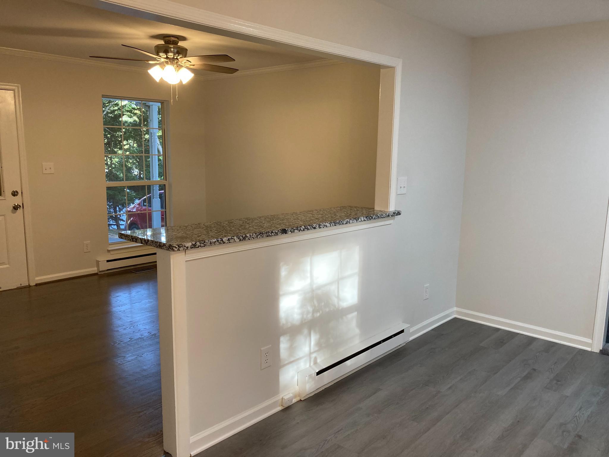 WHITE SANDS - Residential