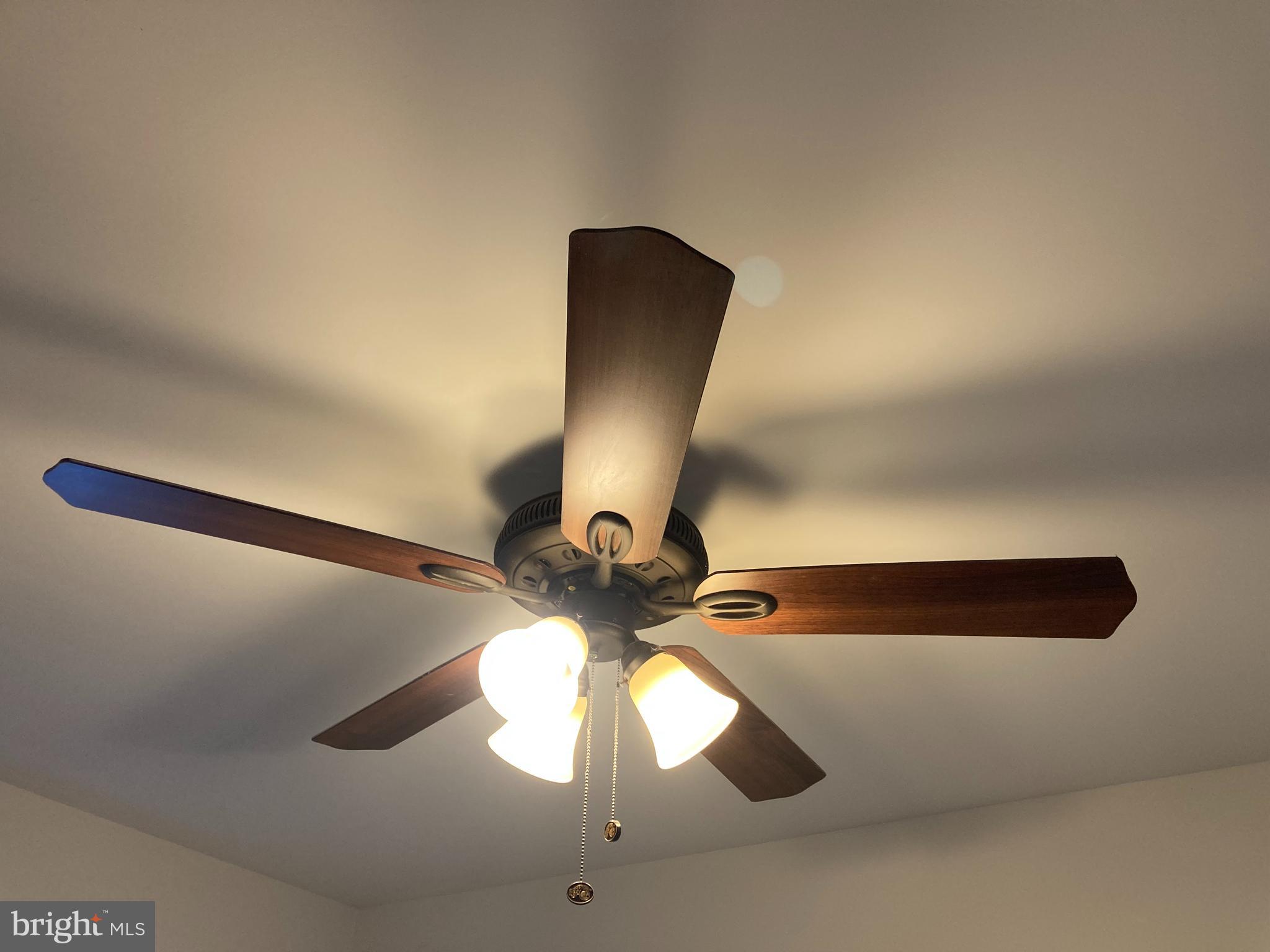 WHITE SANDS - Residential