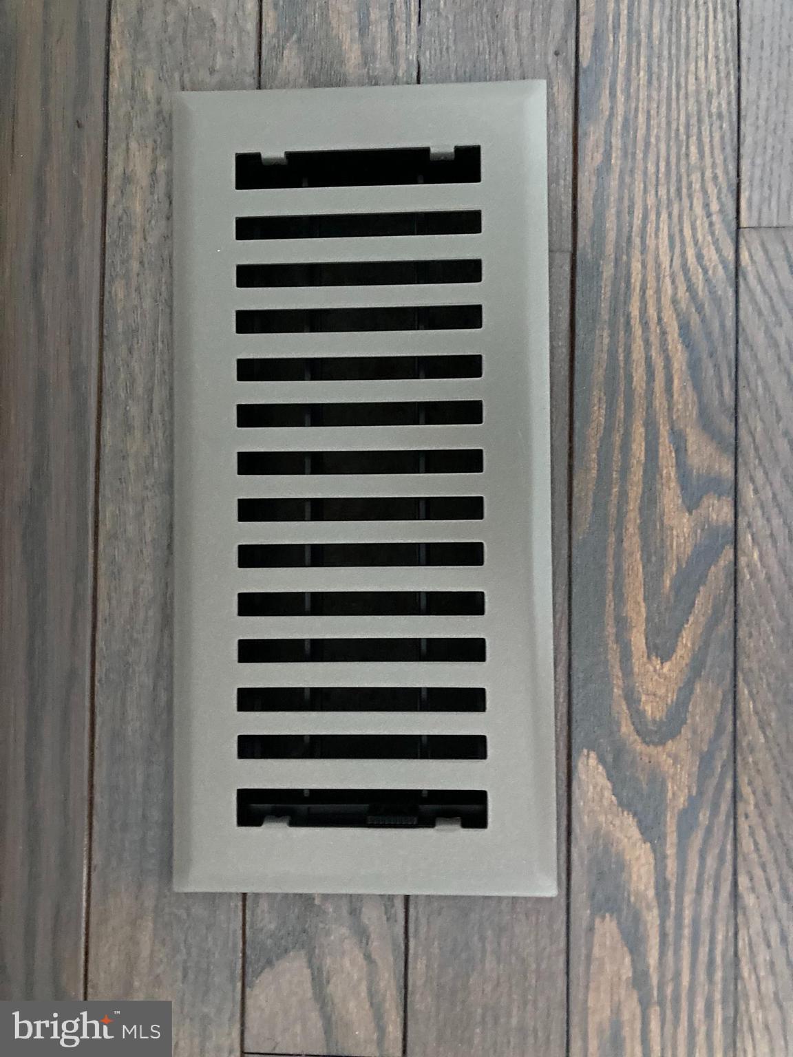 WHITE SANDS - Residential