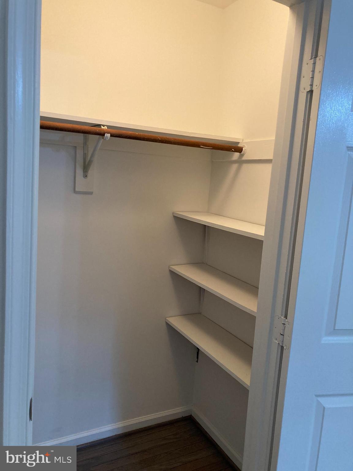 WHITE SANDS - Residential