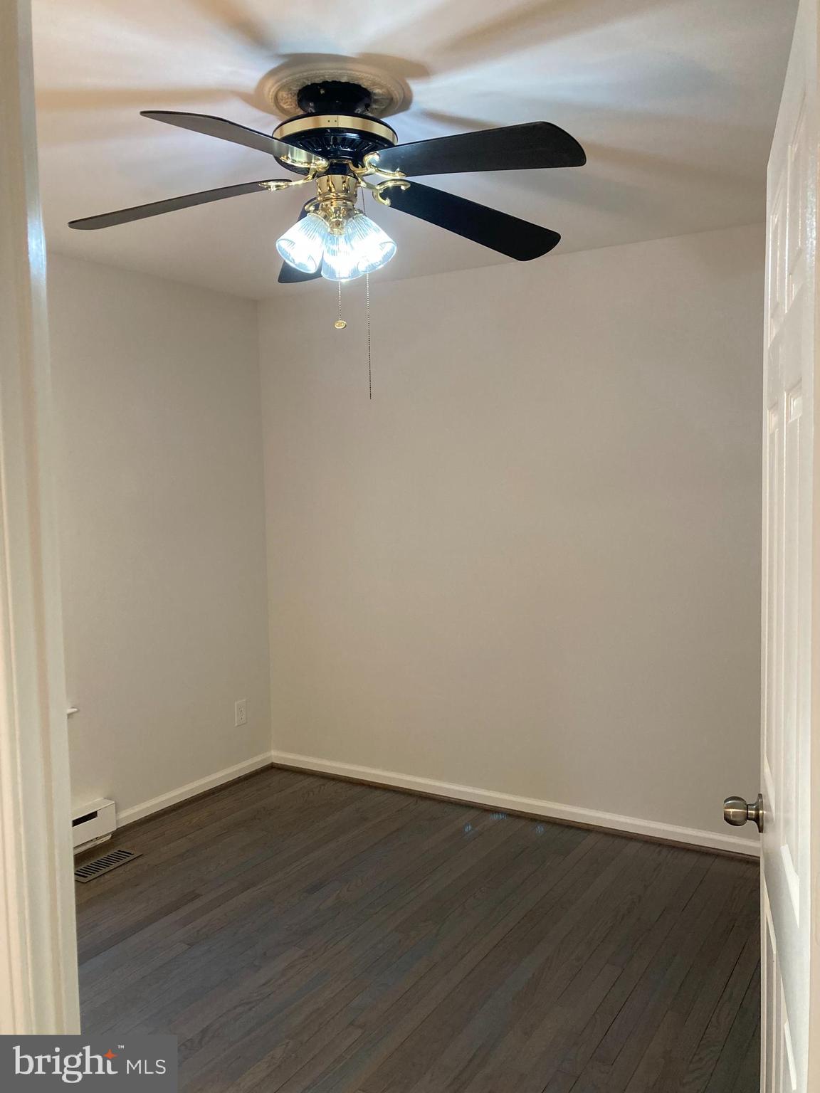 WHITE SANDS - Residential