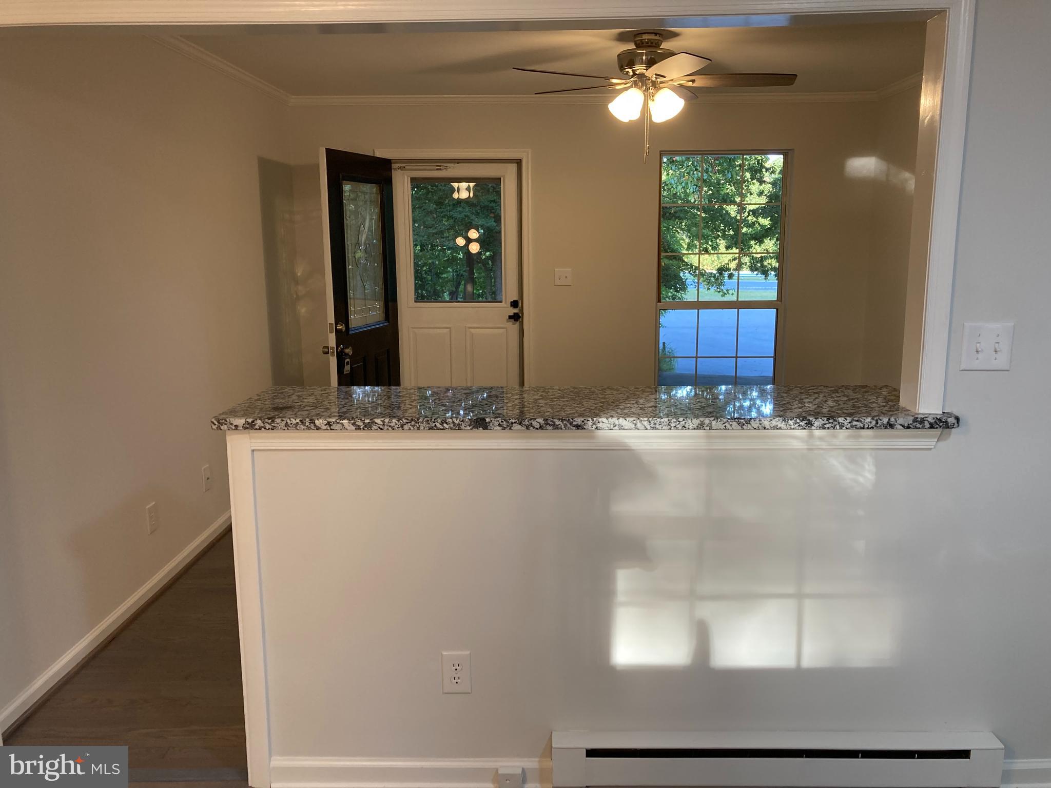 WHITE SANDS - Residential