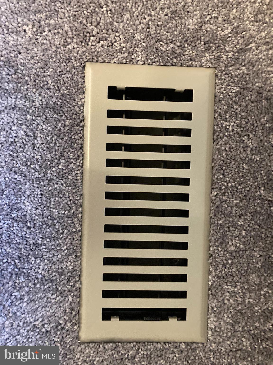 WHITE SANDS - Residential