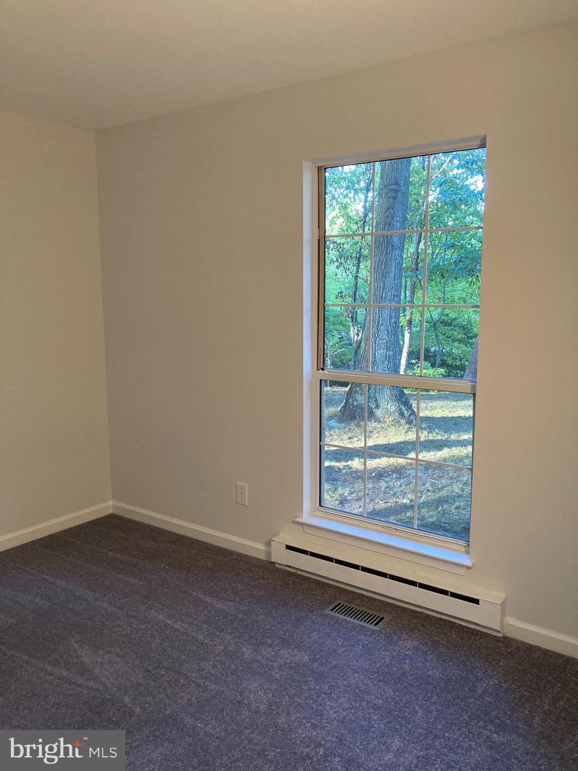 WHITE SANDS - Residential